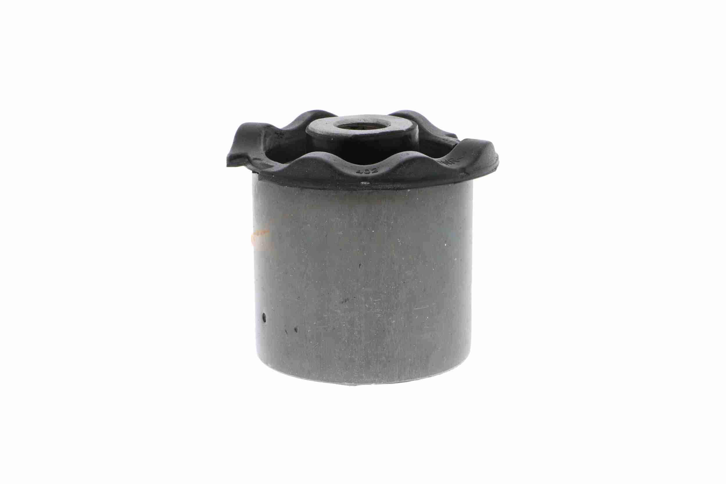 Vaico Draagarm-/ reactiearm lager V48-0039