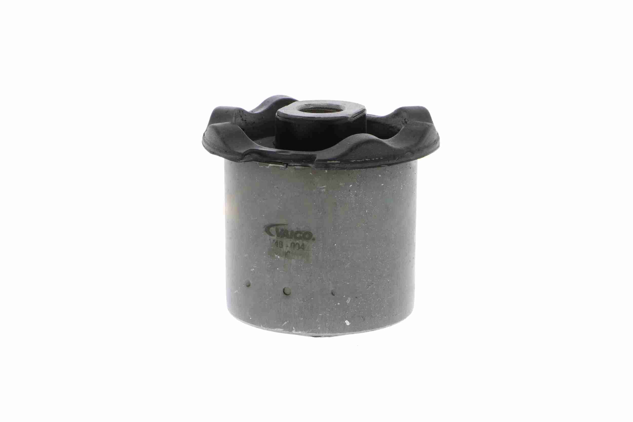 Vaico Draagarm-/ reactiearm lager V48-0039