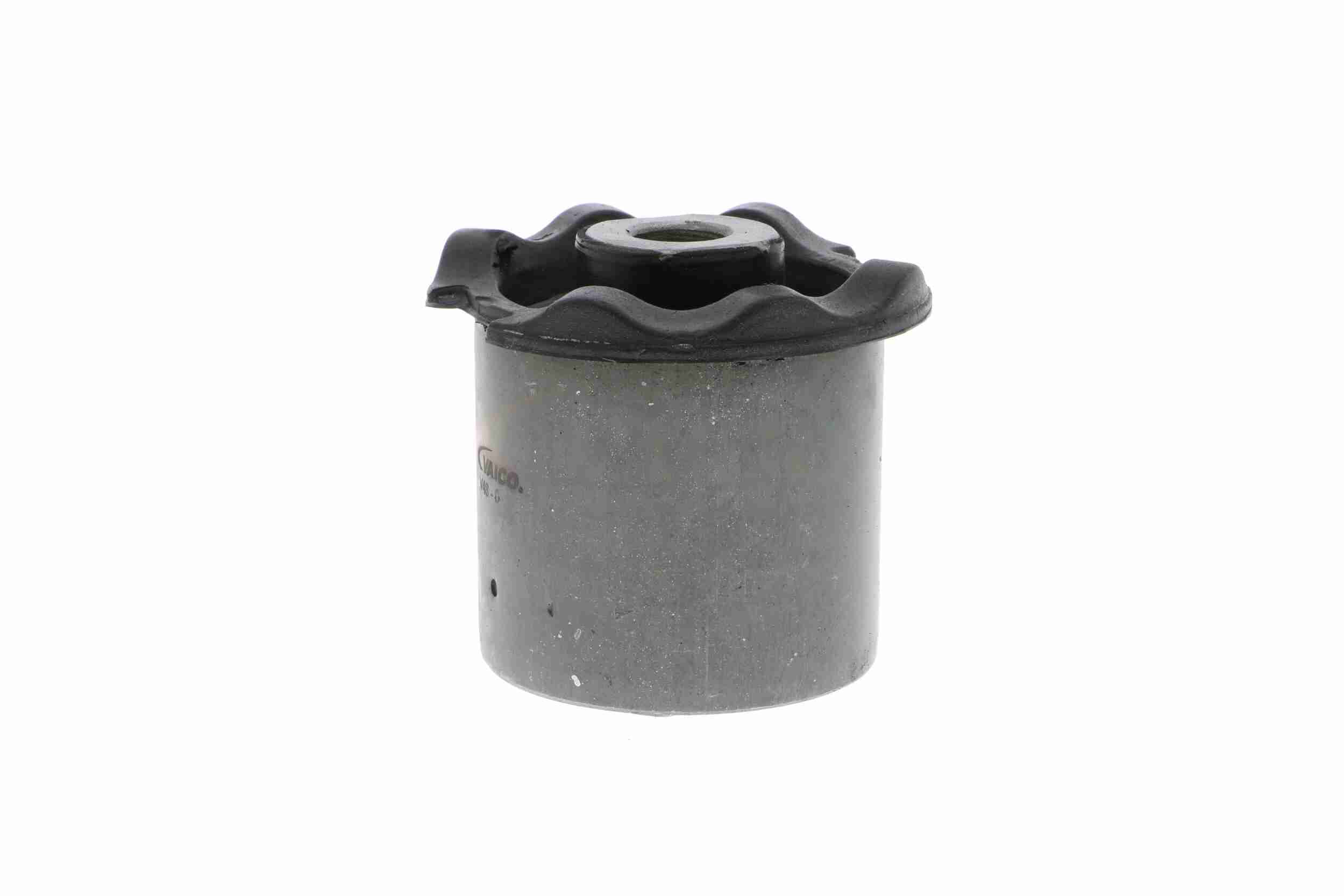 Vaico Draagarm-/ reactiearm lager V48-0039