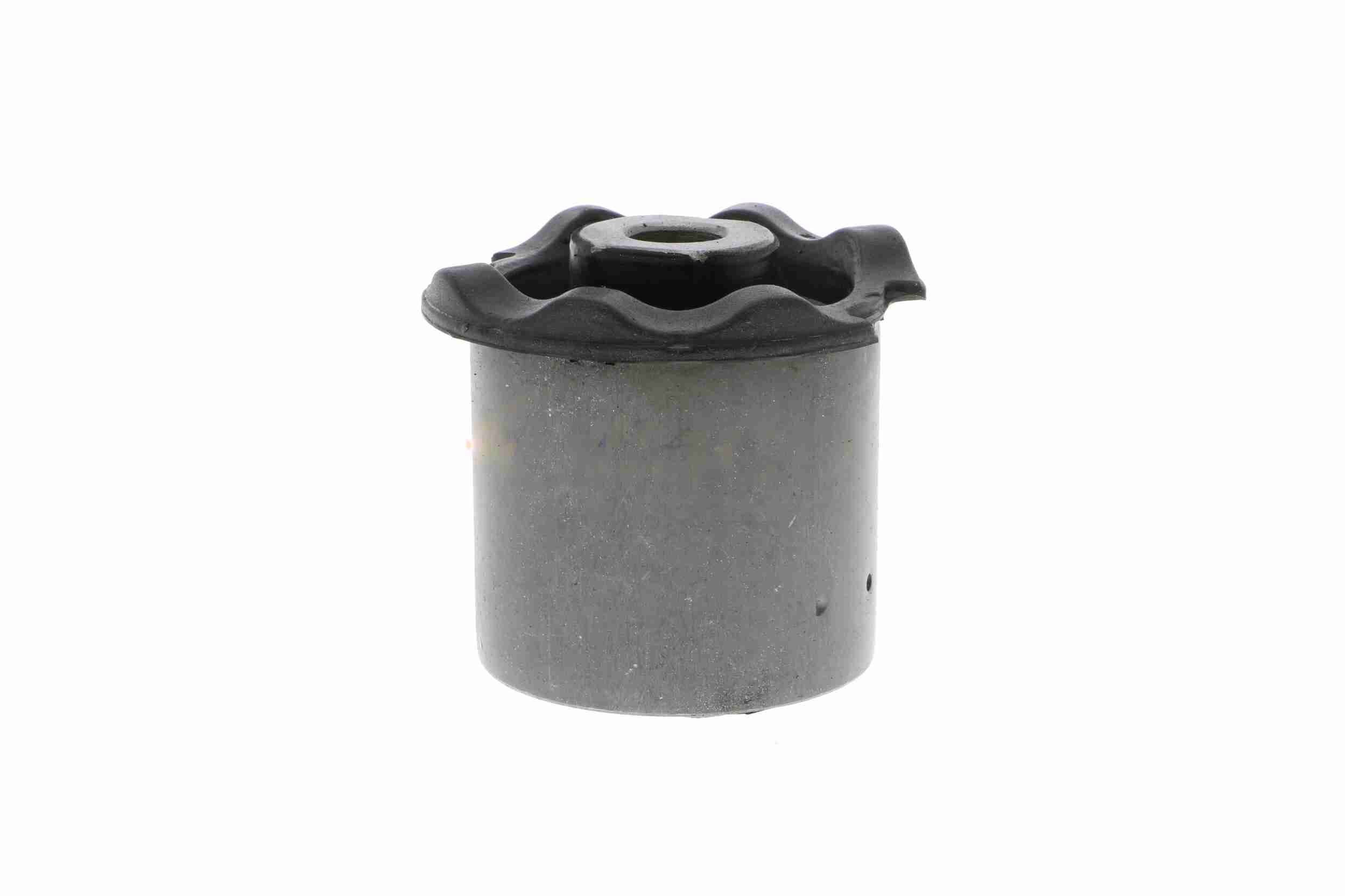 Vaico Draagarm-/ reactiearm lager V48-0039