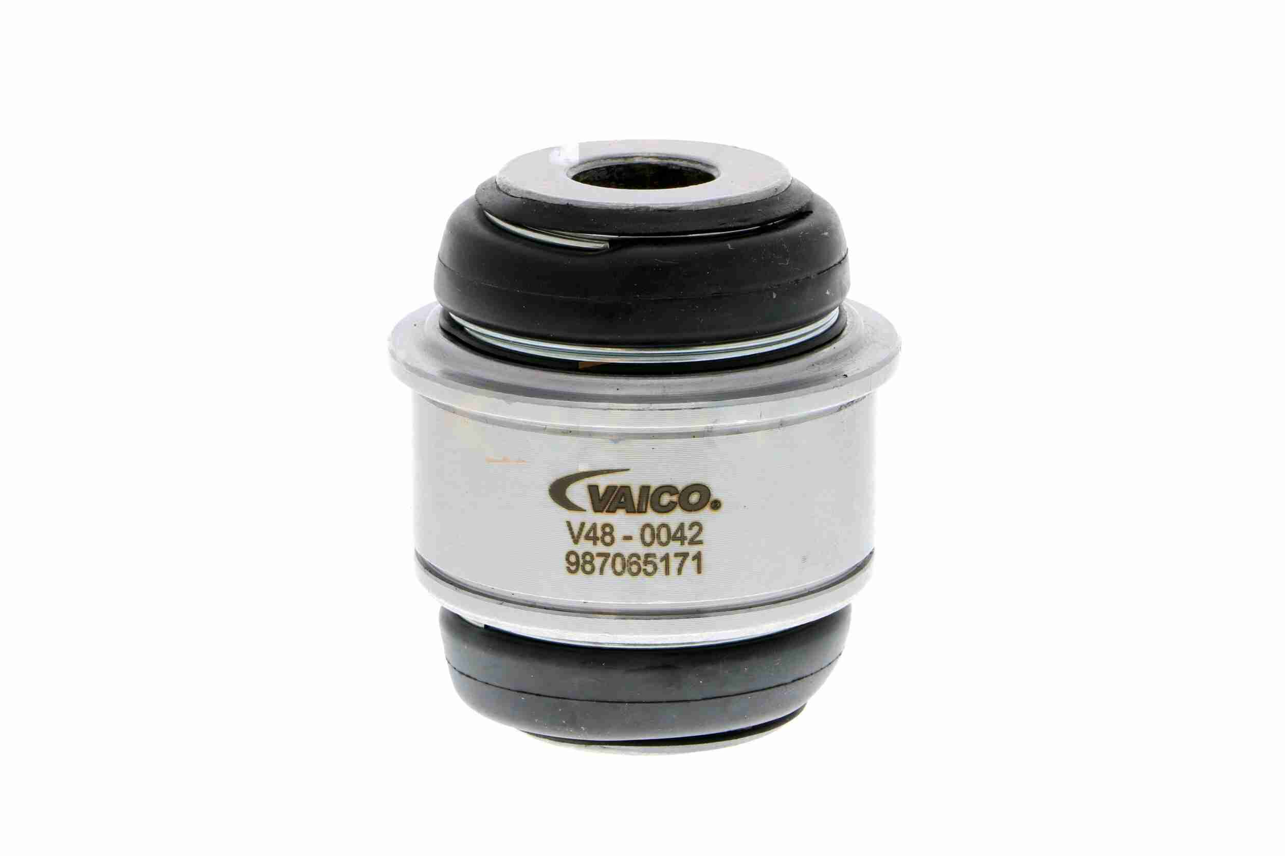 Vaico Draagarm-/ reactiearm lager V48-0042