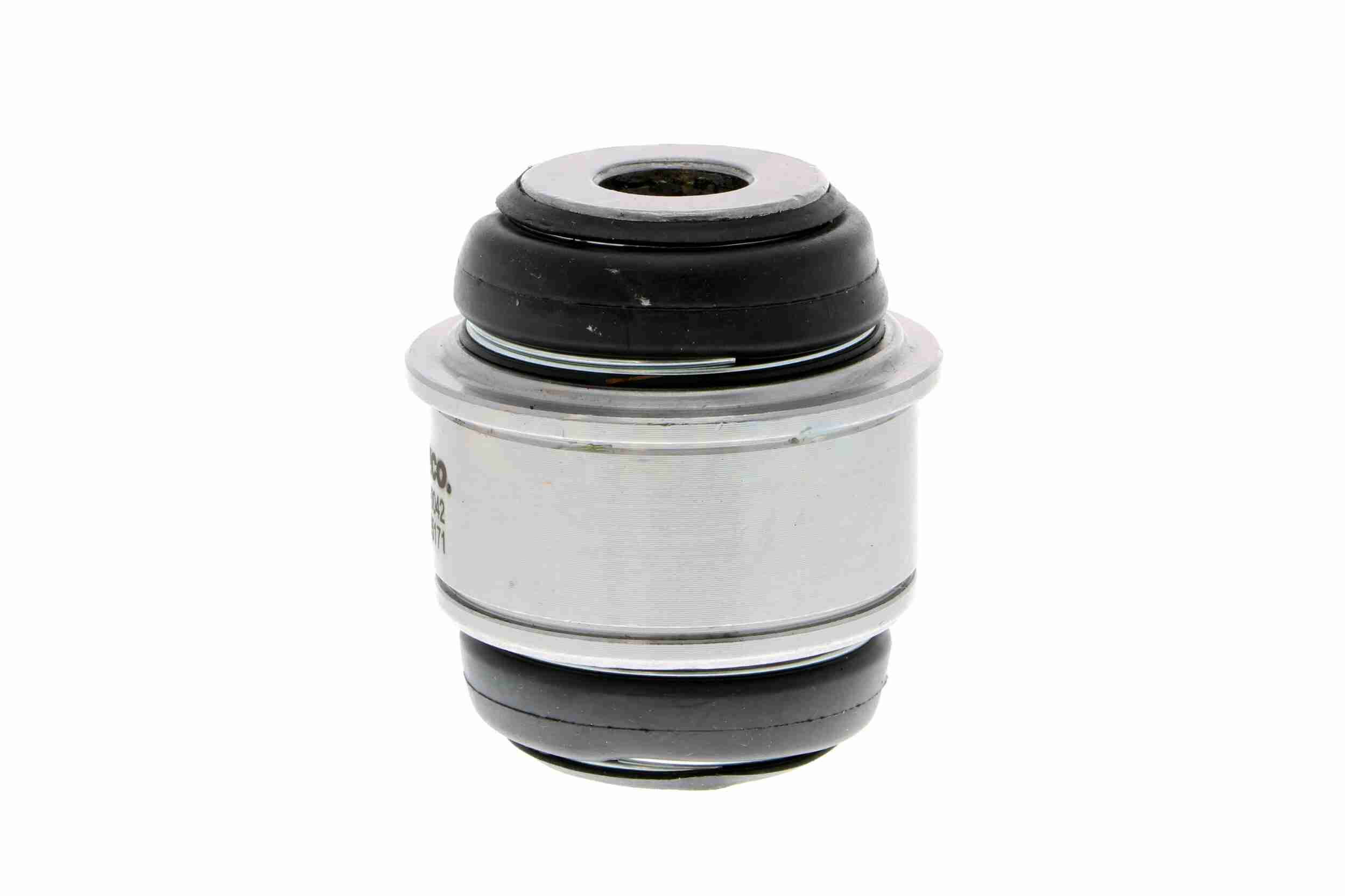 Vaico Draagarm-/ reactiearm lager V48-0042