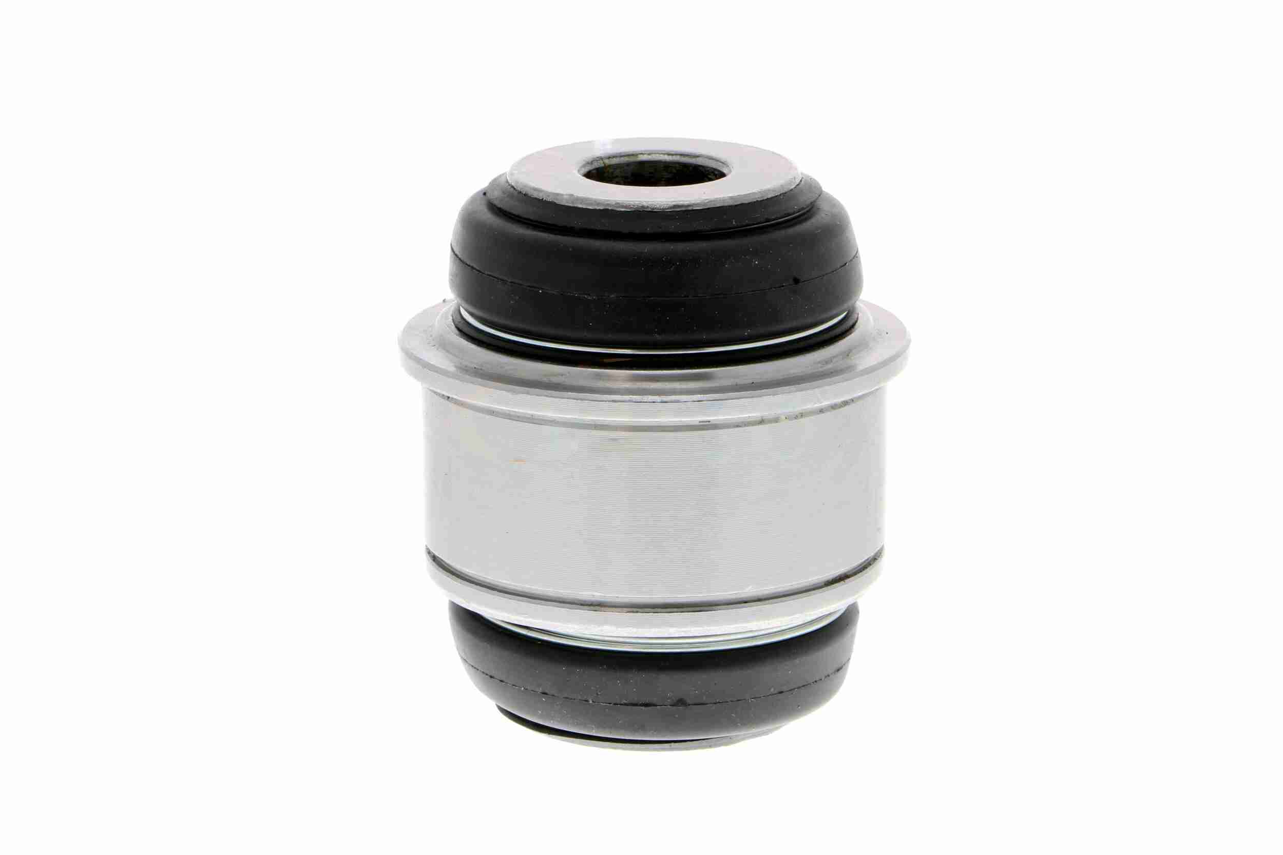 Vaico Draagarm-/ reactiearm lager V48-0042