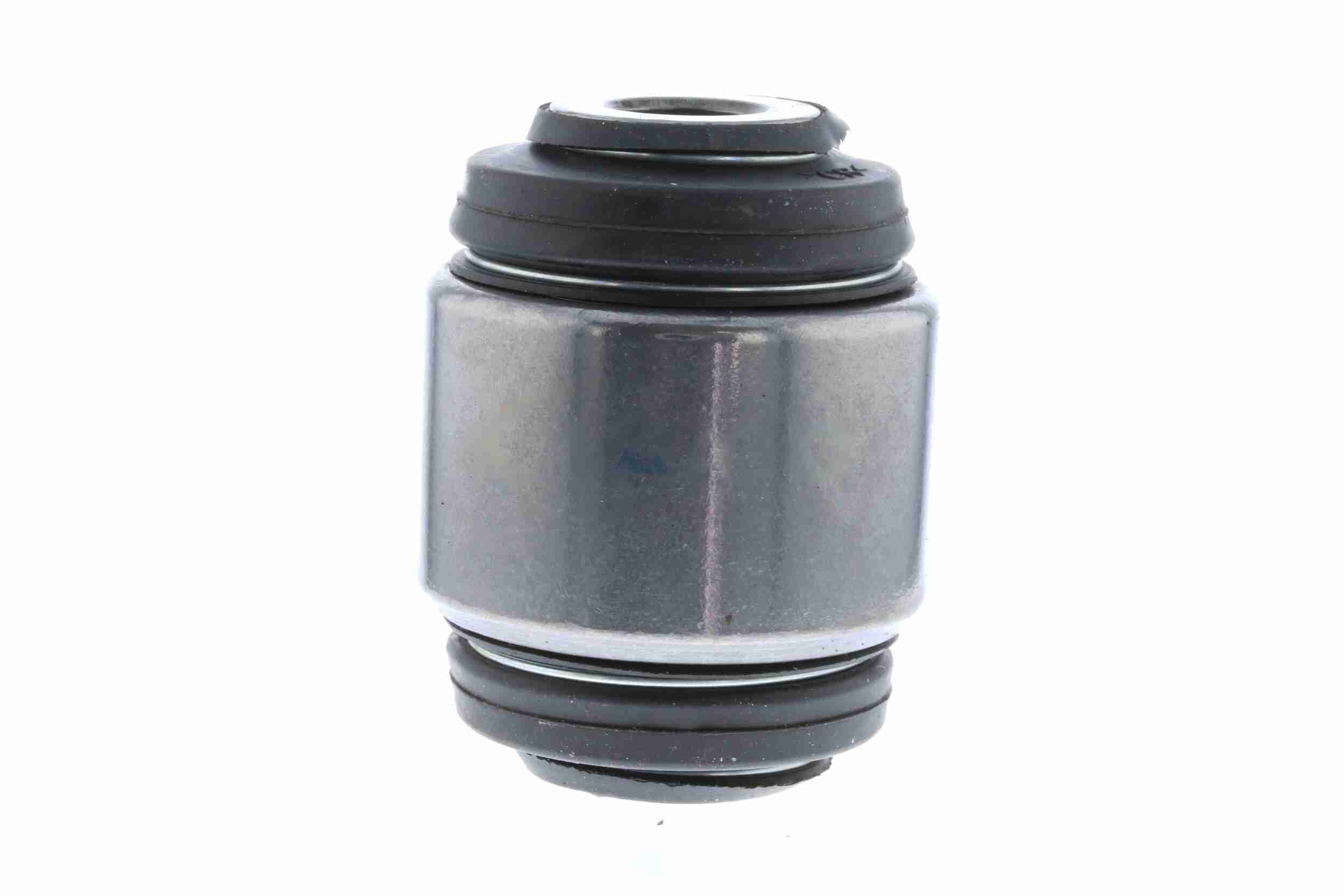 Vaico Draagarm-/ reactiearm lager V48-0043