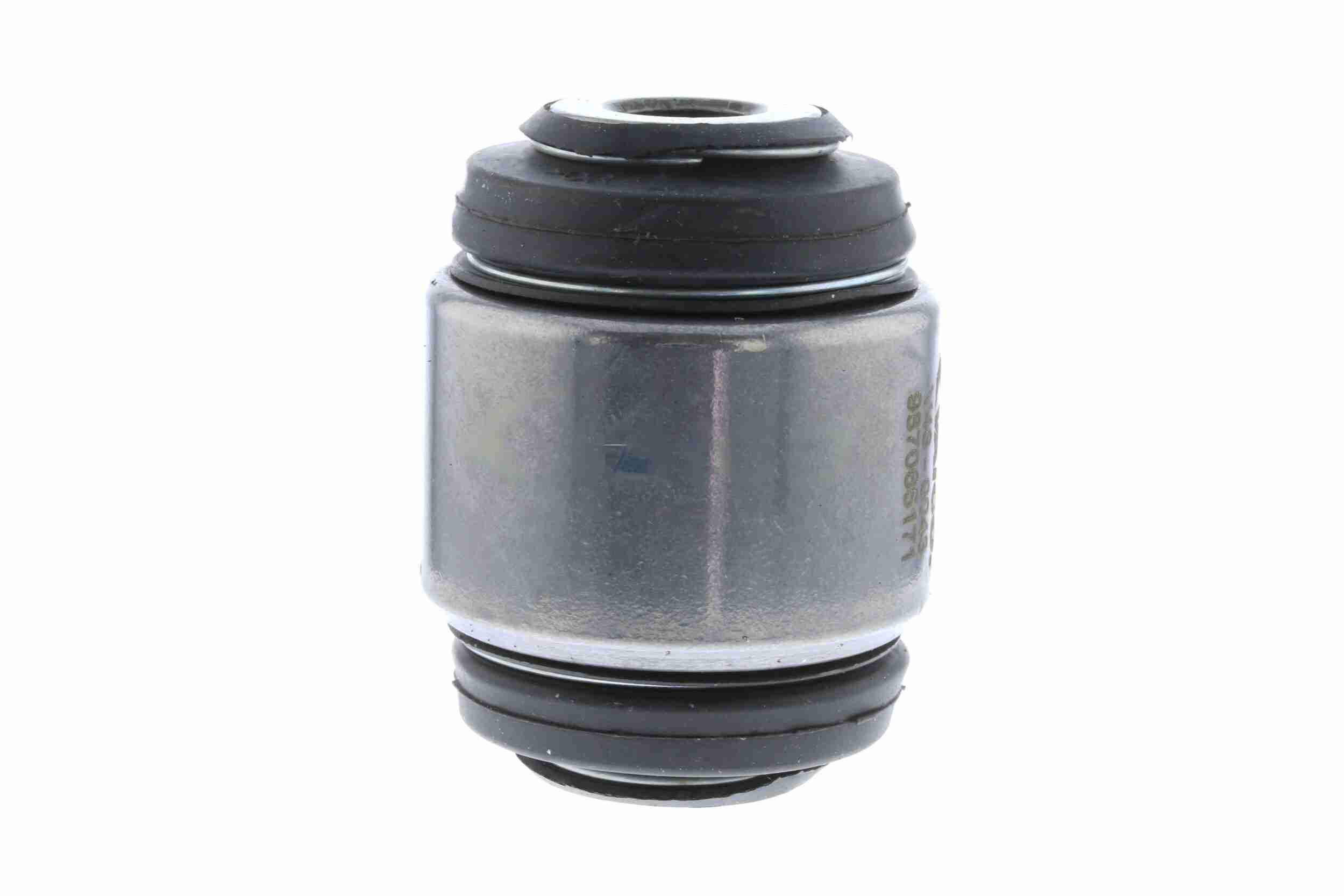 Vaico Draagarm-/ reactiearm lager V48-0043