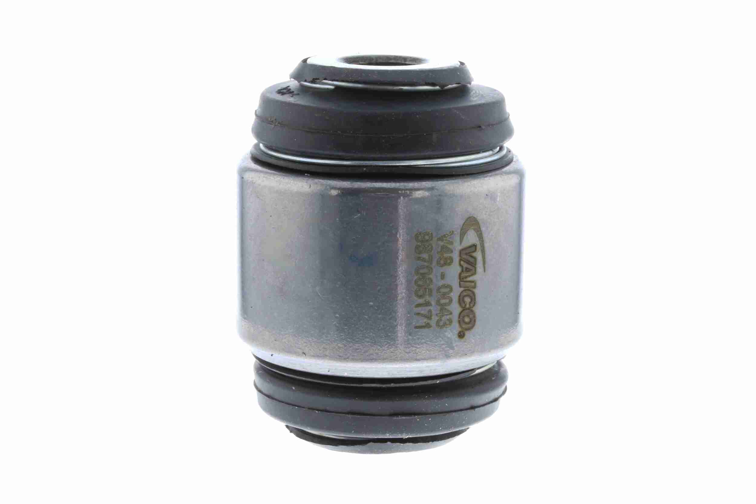 Vaico Draagarm-/ reactiearm lager V48-0043