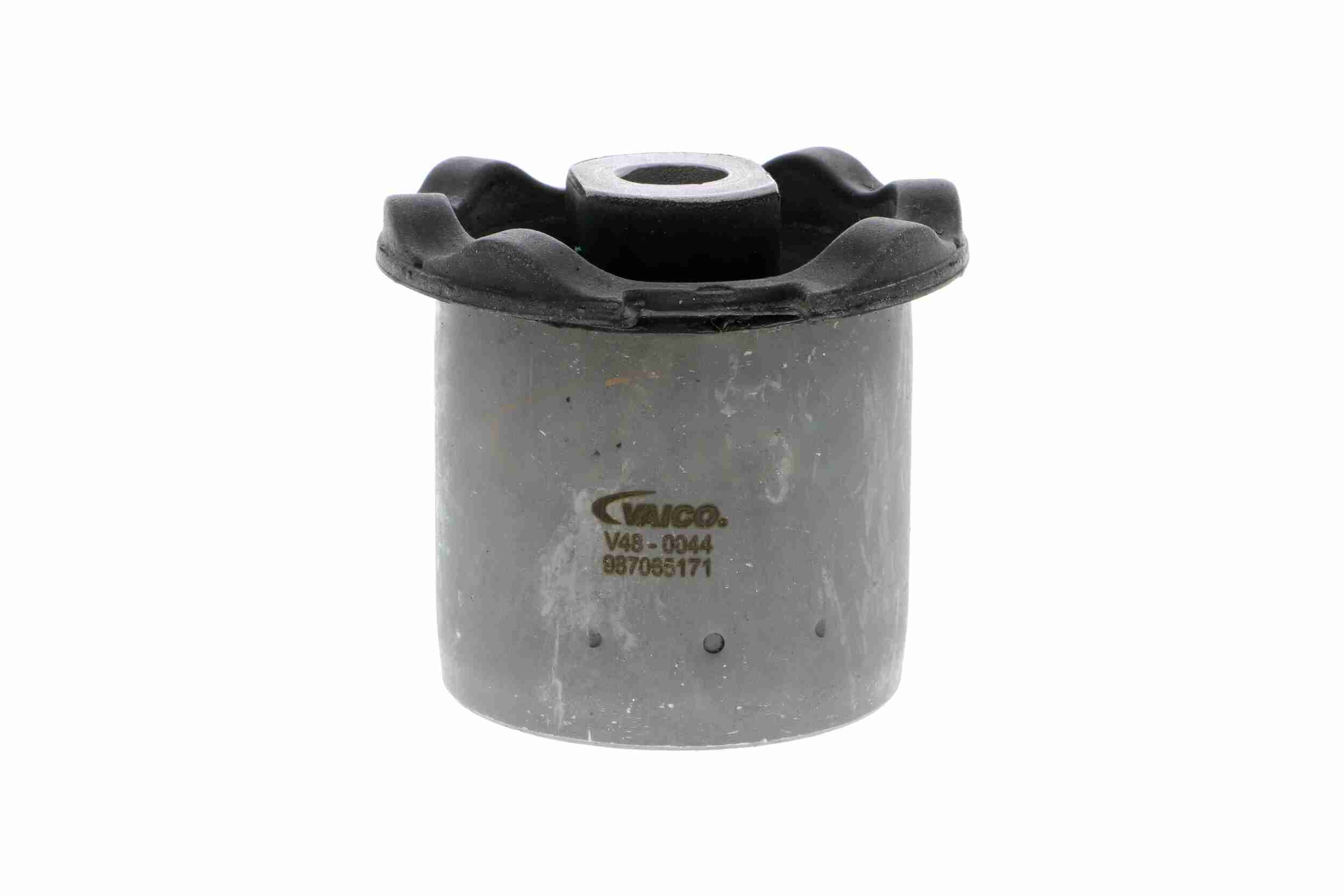 Vaico Draagarm-/ reactiearm lager V48-0044