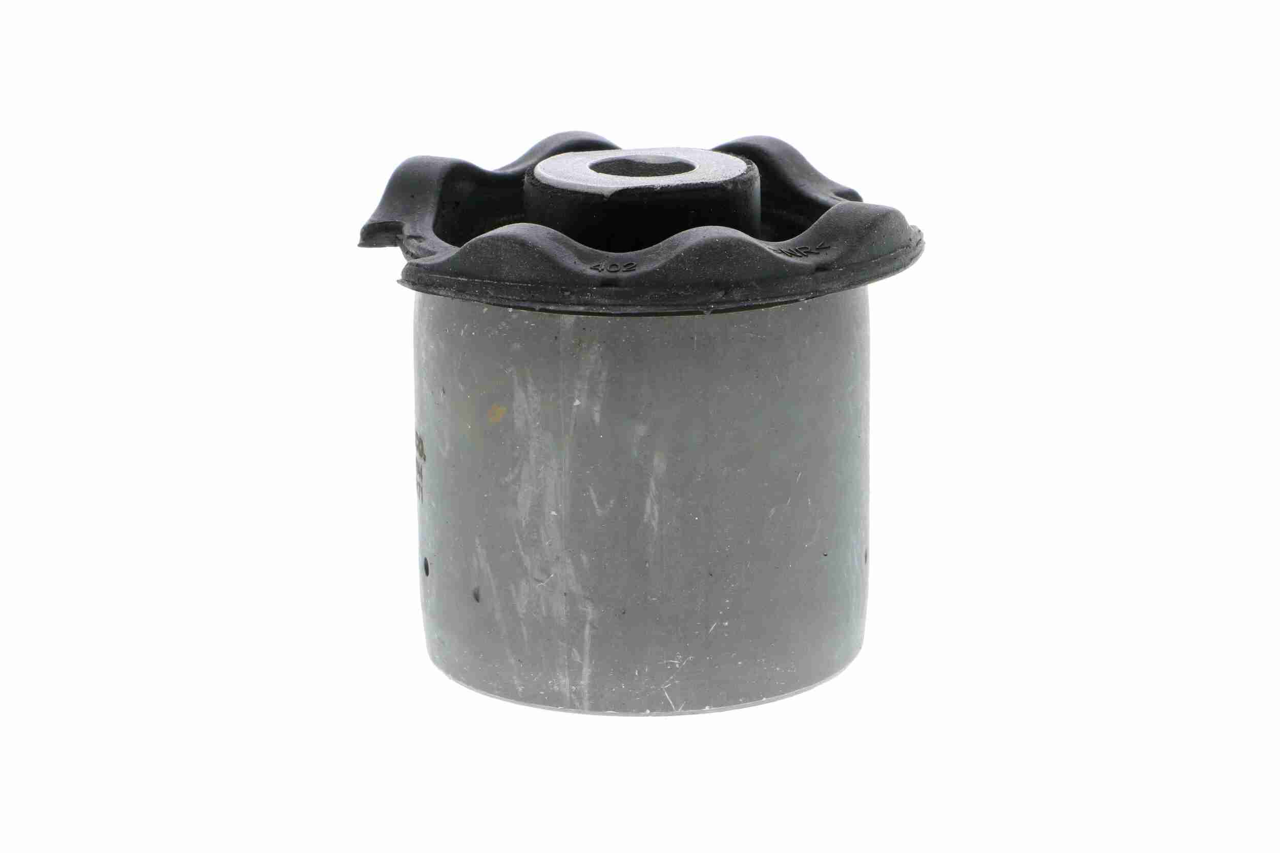 Vaico Draagarm-/ reactiearm lager V48-0044