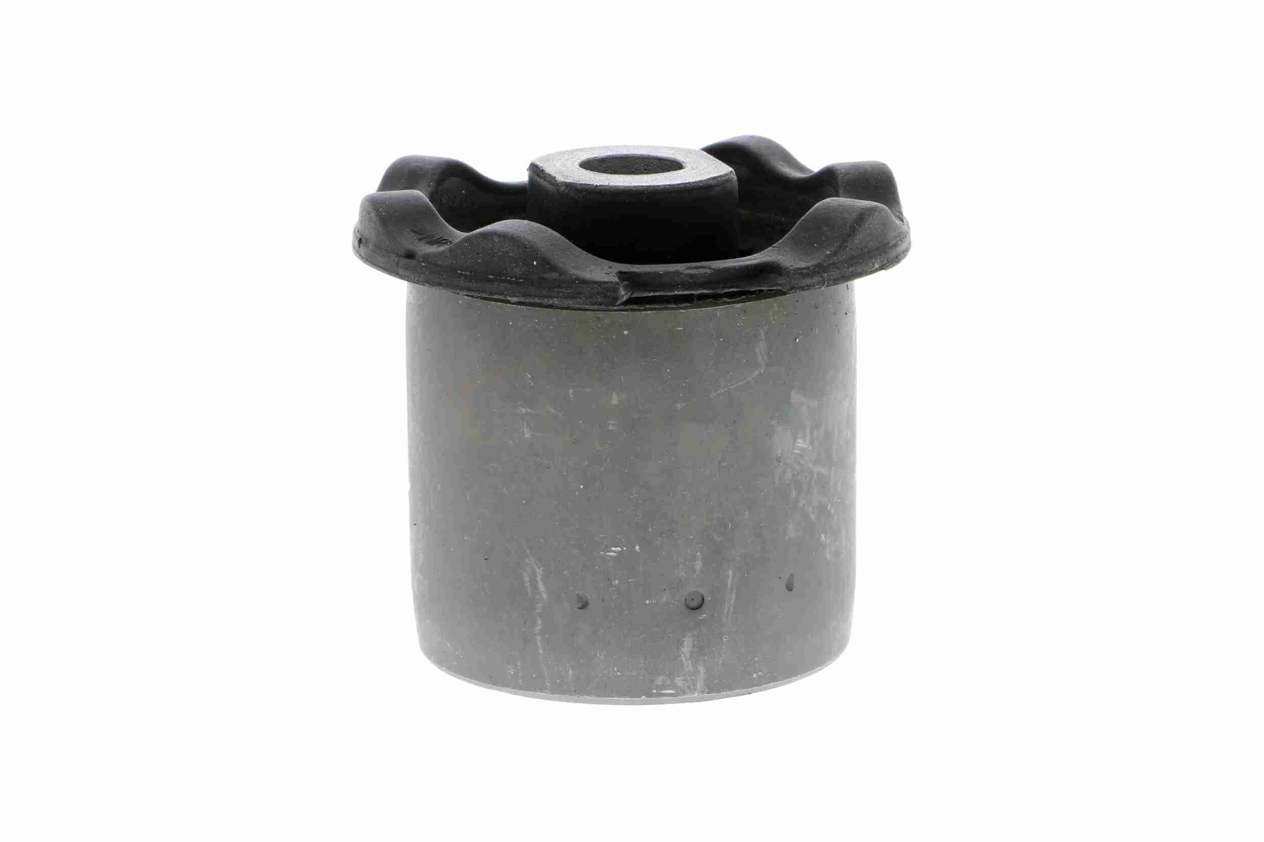 Vaico Draagarm-/ reactiearm lager V48-0044