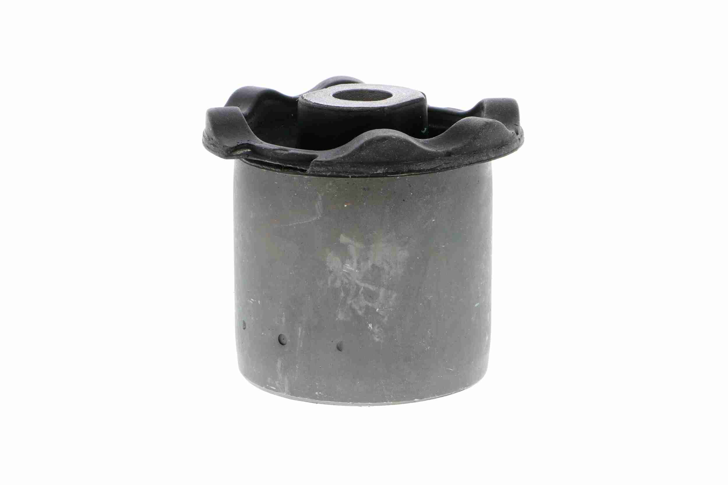 Vaico Draagarm-/ reactiearm lager V48-0044