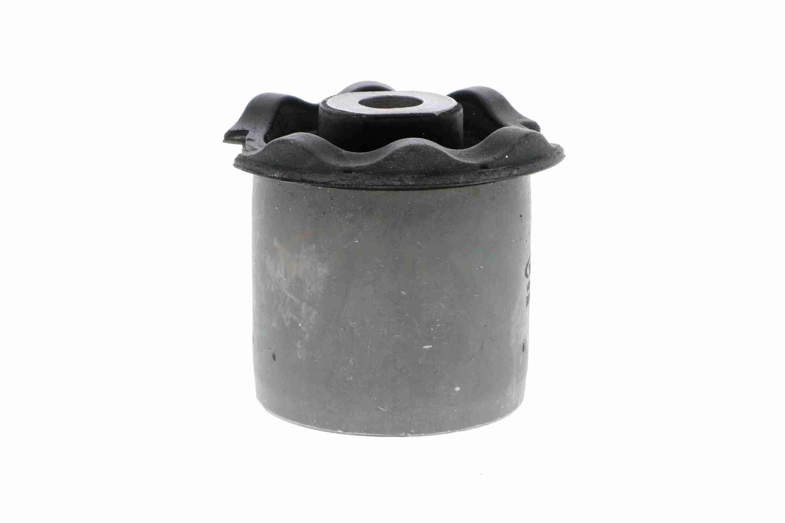 Vaico Draagarm-/ reactiearm lager V48-0044