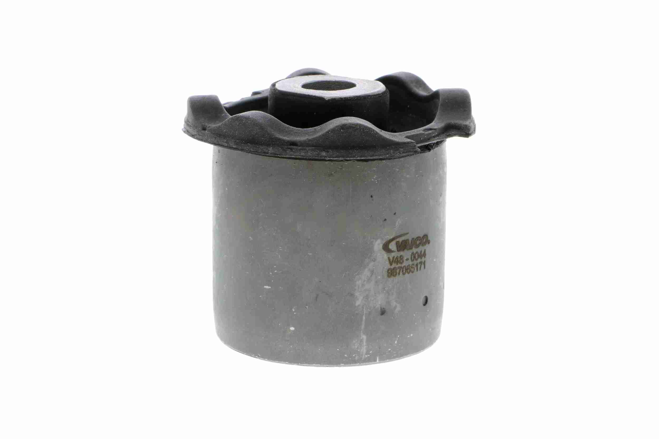 Vaico Draagarm-/ reactiearm lager V48-0044