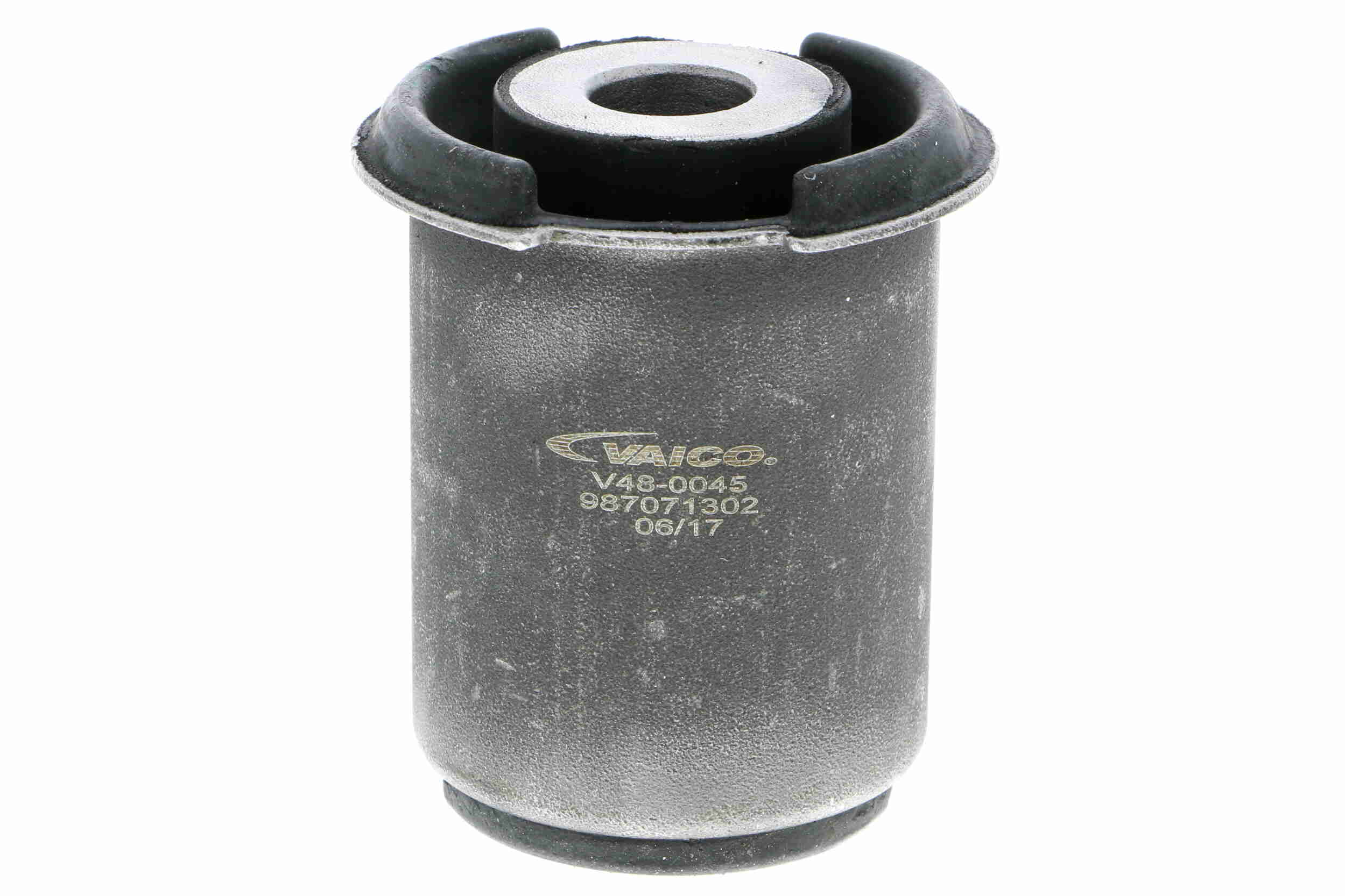 Vaico Draagarm-/ reactiearm lager V48-0045