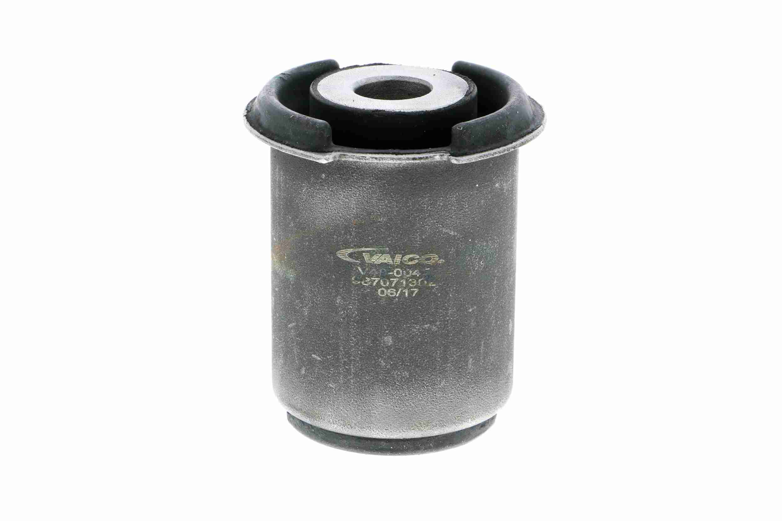 Vaico Draagarm-/ reactiearm lager V48-0045