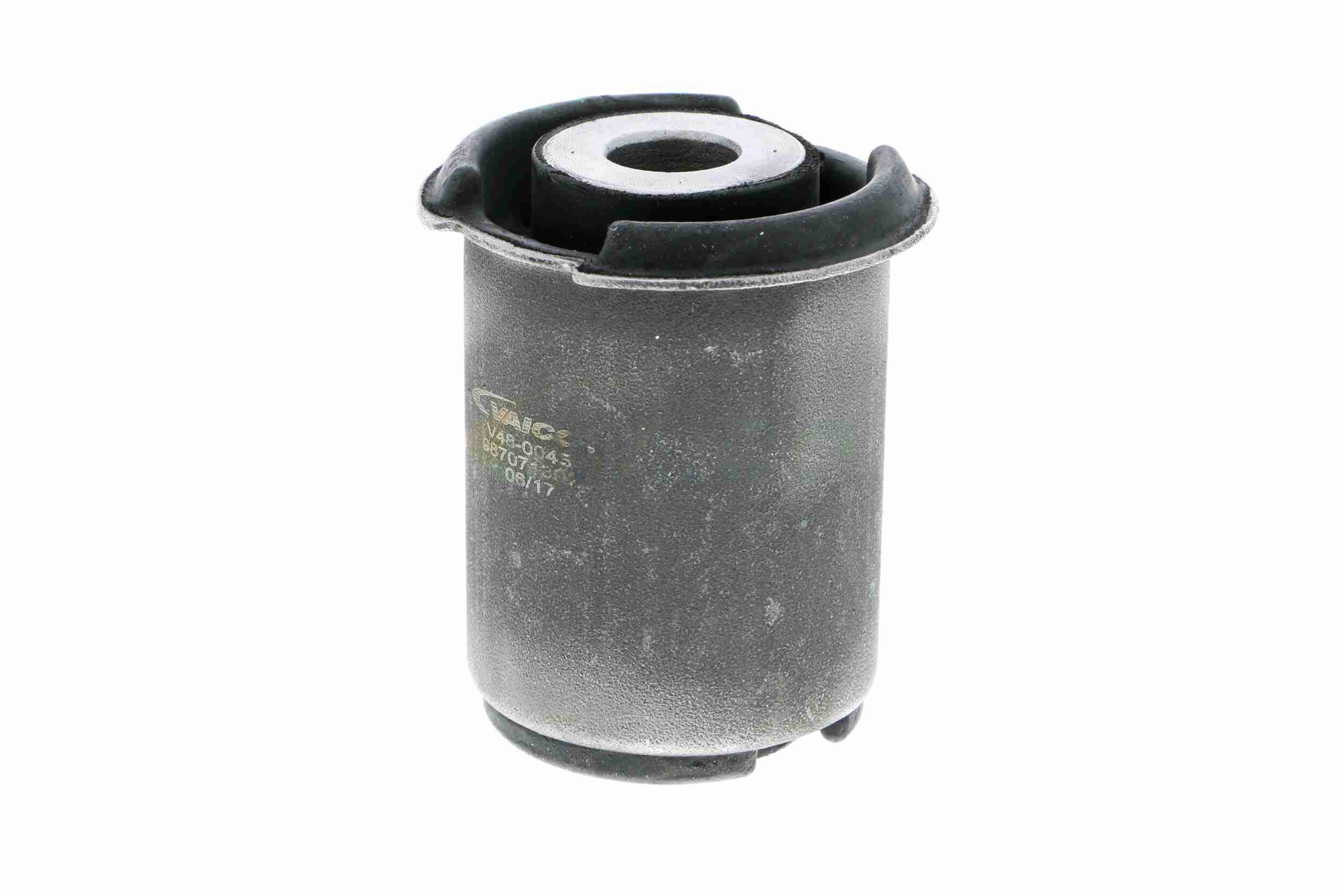 Vaico Draagarm-/ reactiearm lager V48-0045