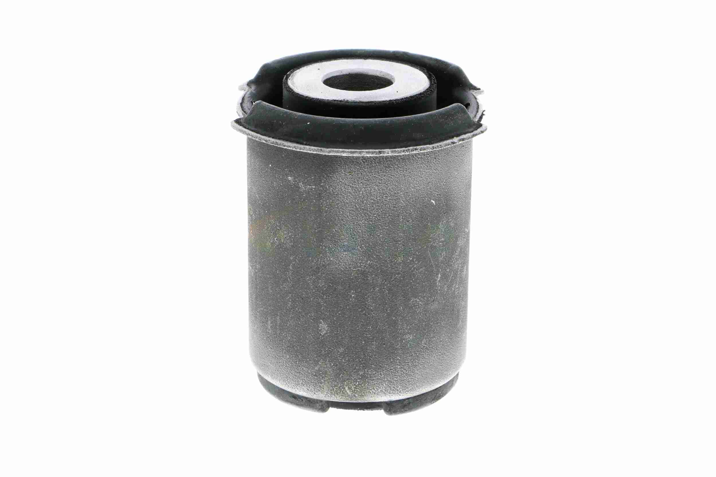 Vaico Draagarm-/ reactiearm lager V48-0045