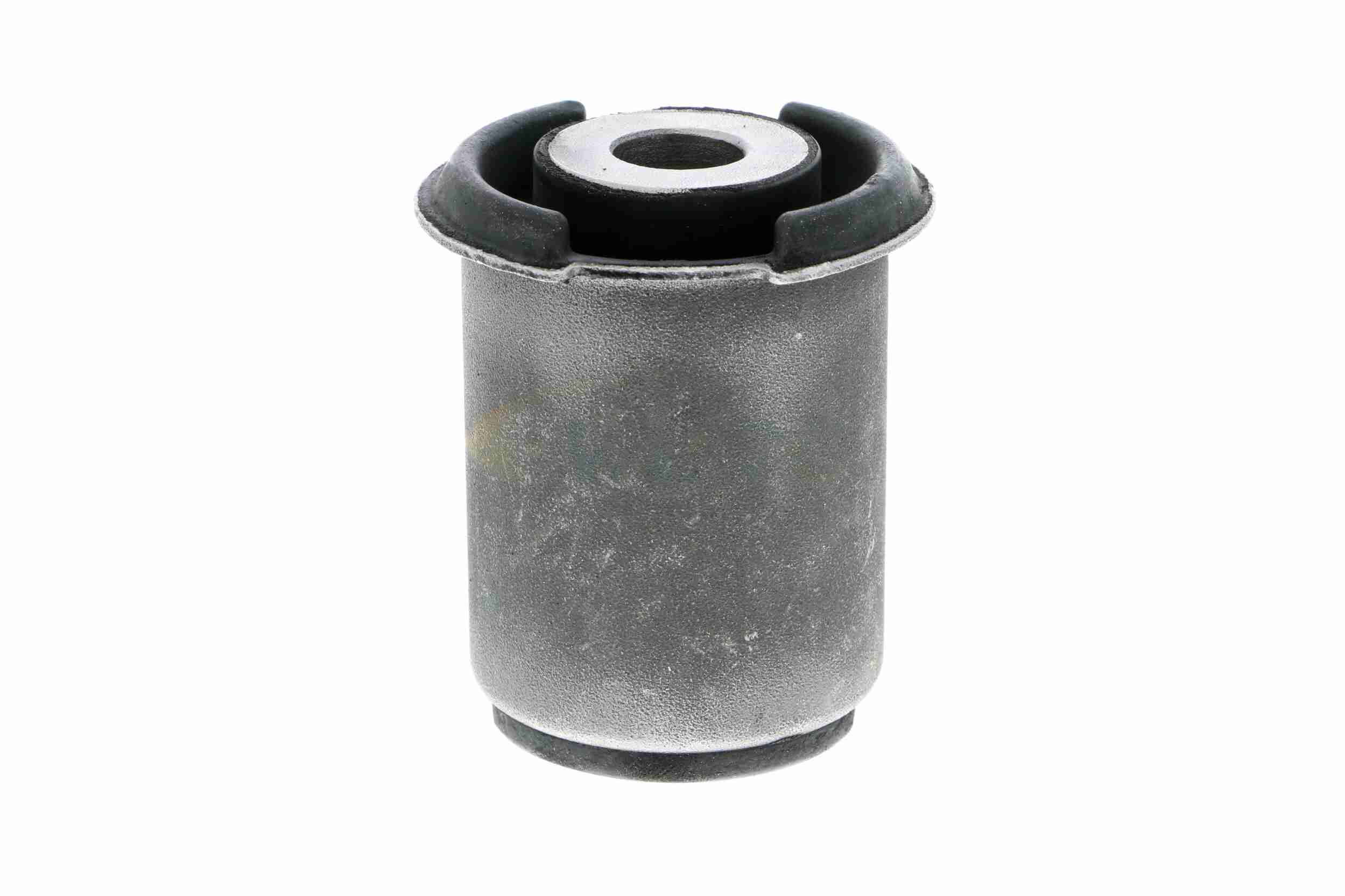 Vaico Draagarm-/ reactiearm lager V48-0045