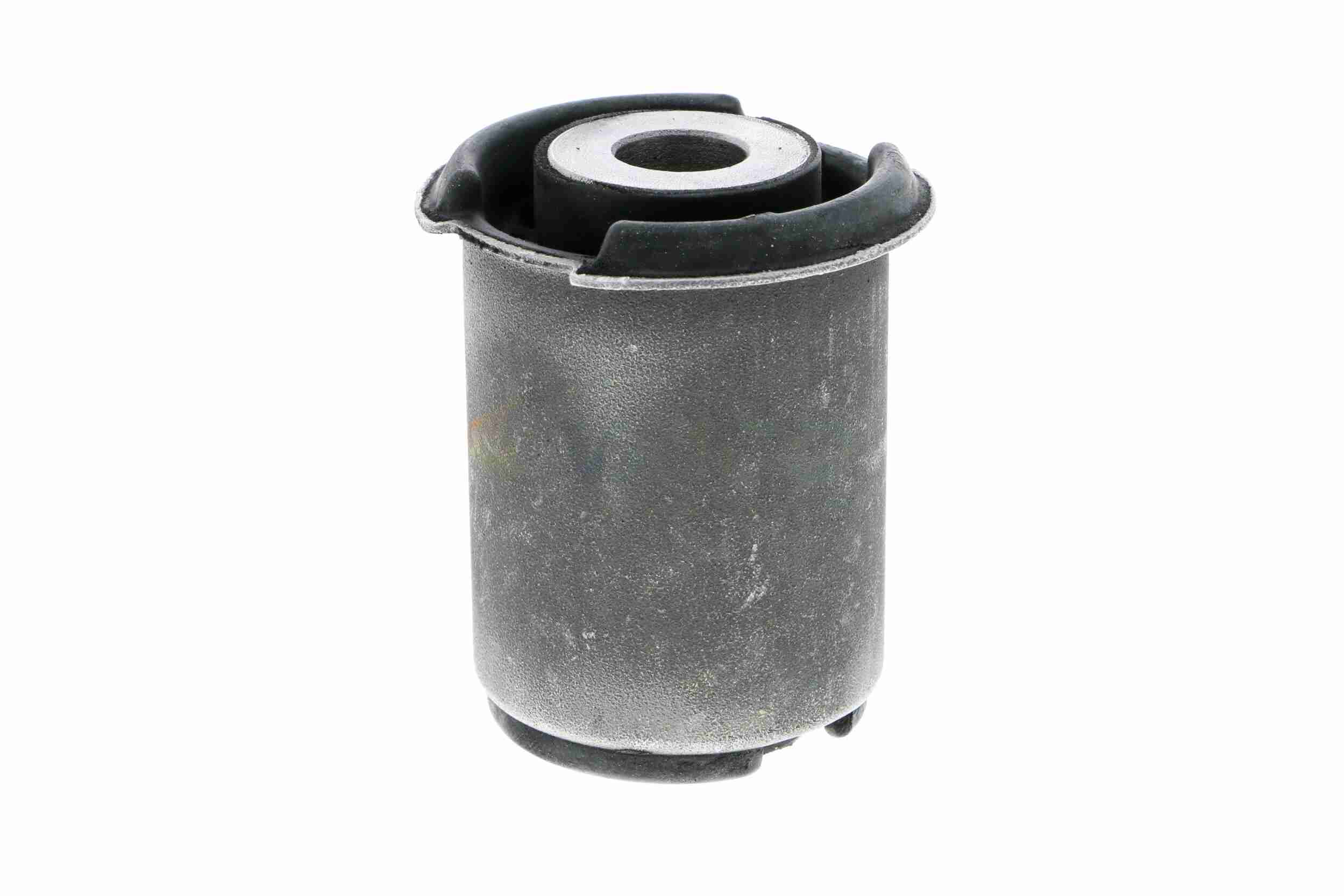 Vaico Draagarm-/ reactiearm lager V48-0045