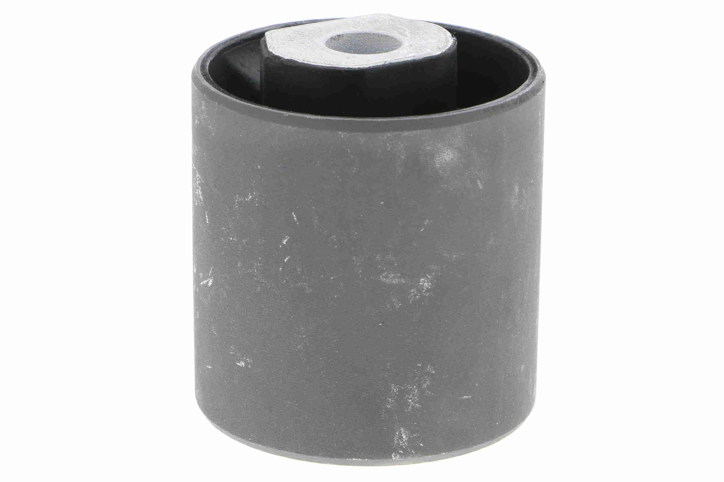 Vaico Draagarm-/ reactiearm lager V48-0046