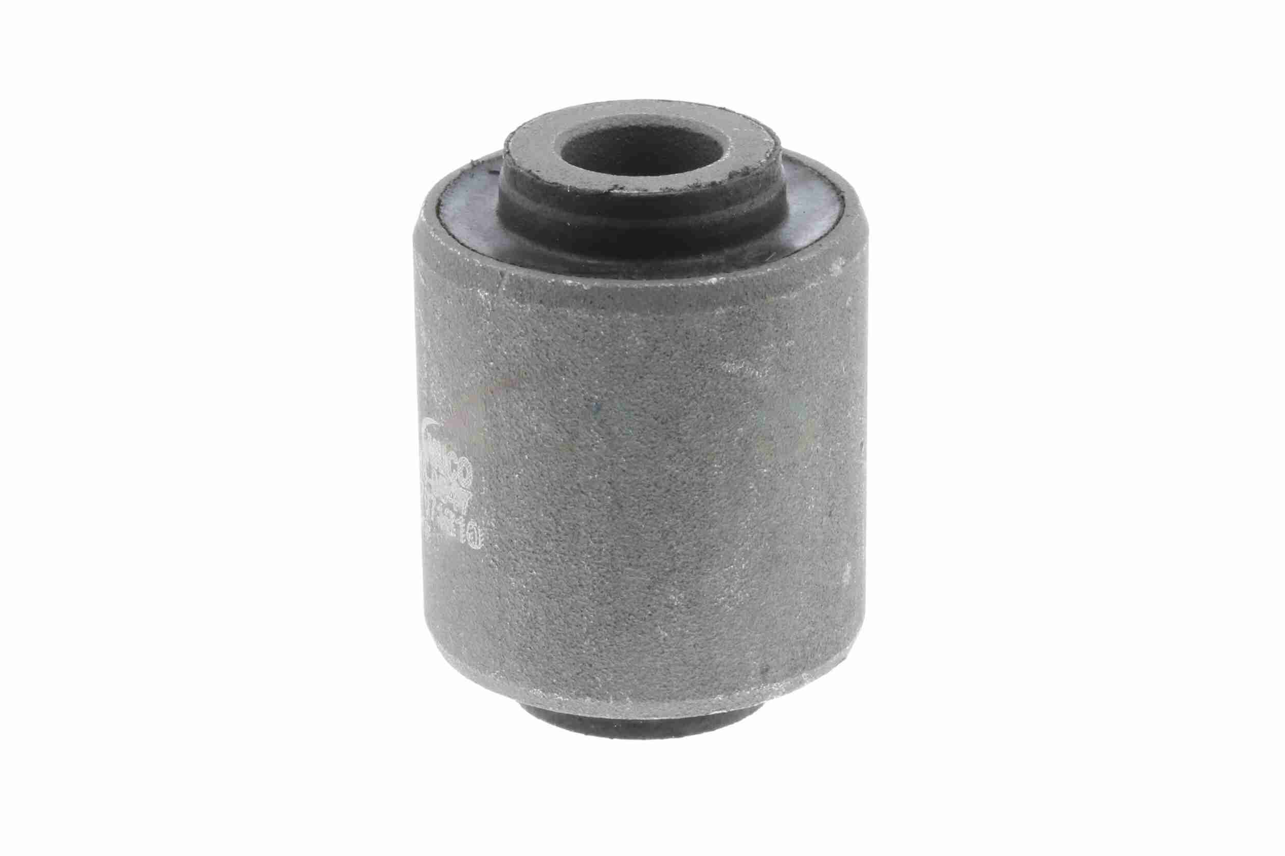 Vaico Draagarm-/ reactiearm lager V48-0047