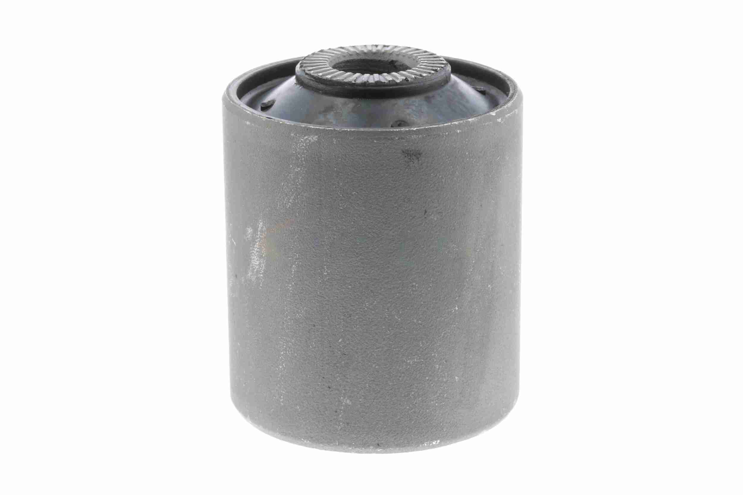 Vaico Draagarm-/ reactiearm lager V48-0049