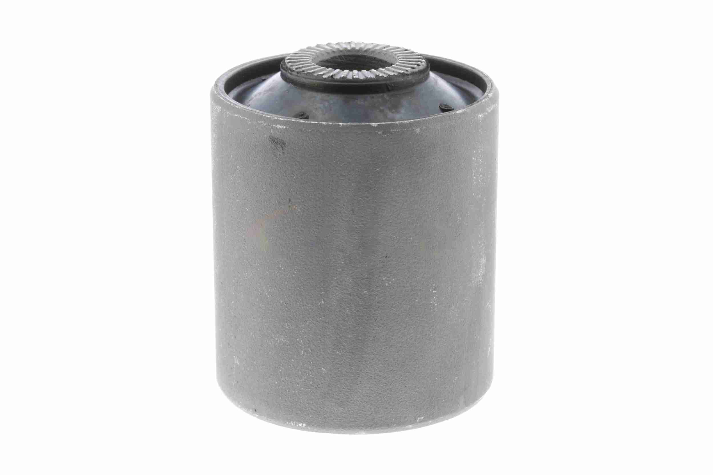 Vaico Draagarm-/ reactiearm lager V48-0049