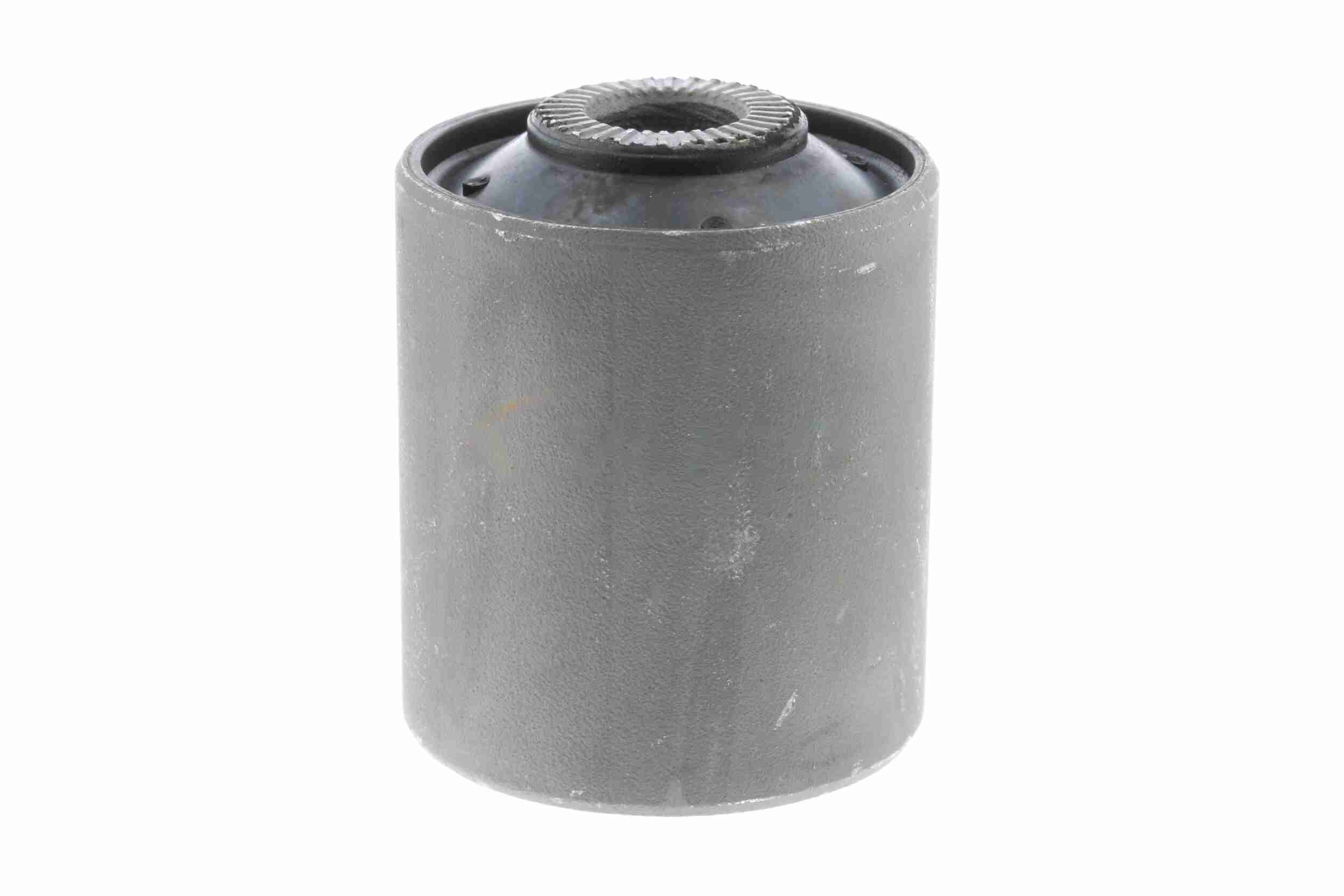 Vaico Draagarm-/ reactiearm lager V48-0049