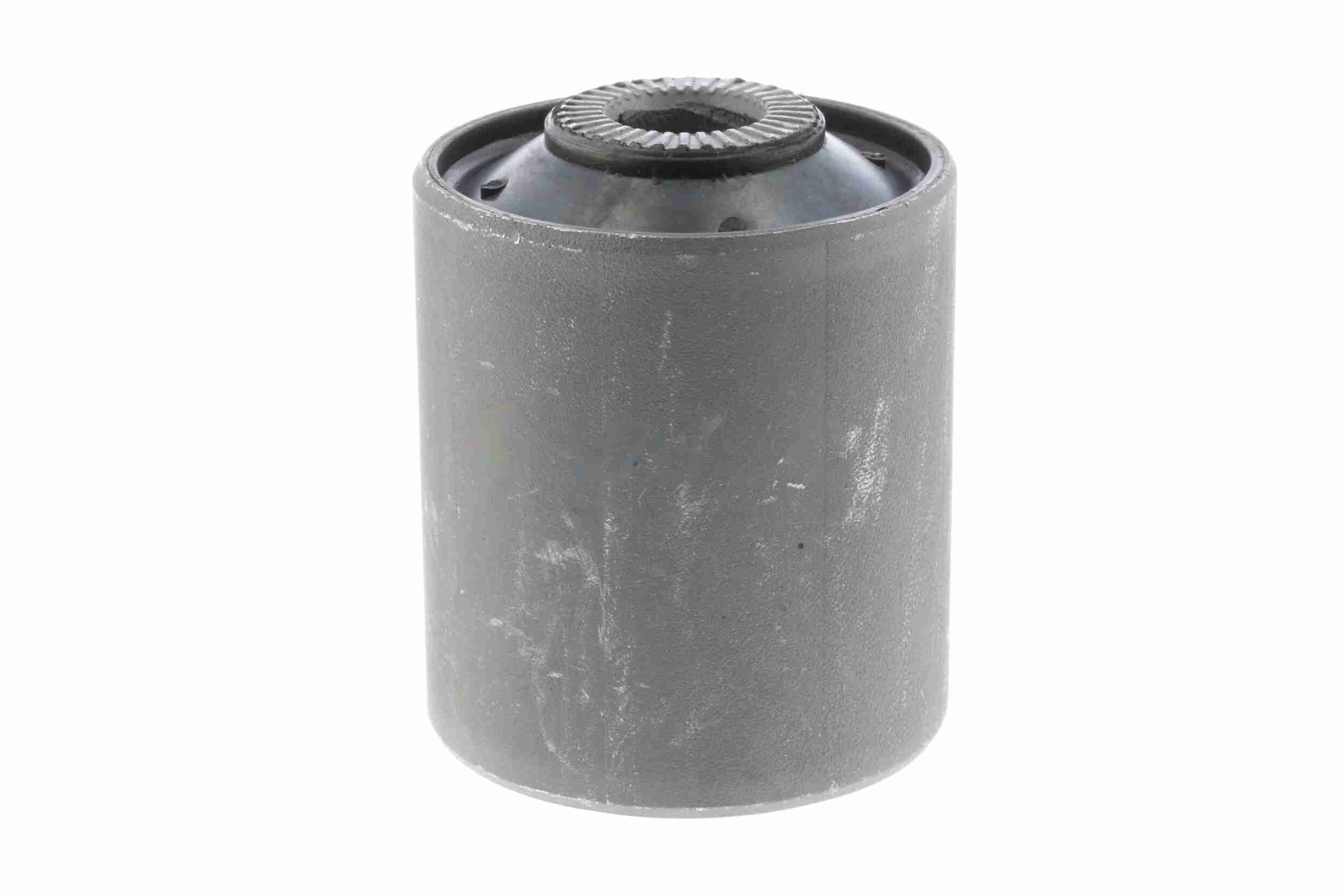 Vaico Draagarm-/ reactiearm lager V48-0049