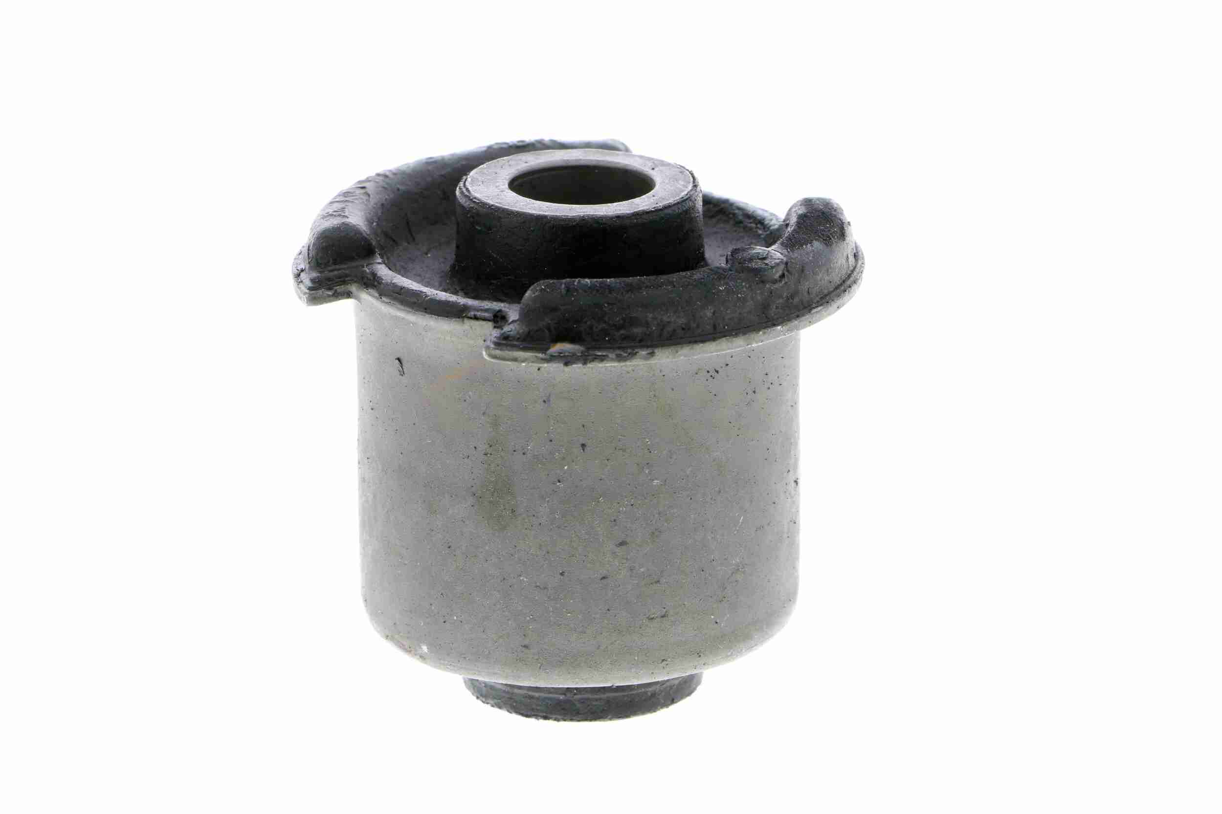 Vaico Draagarm-/ reactiearm lager V48-0056