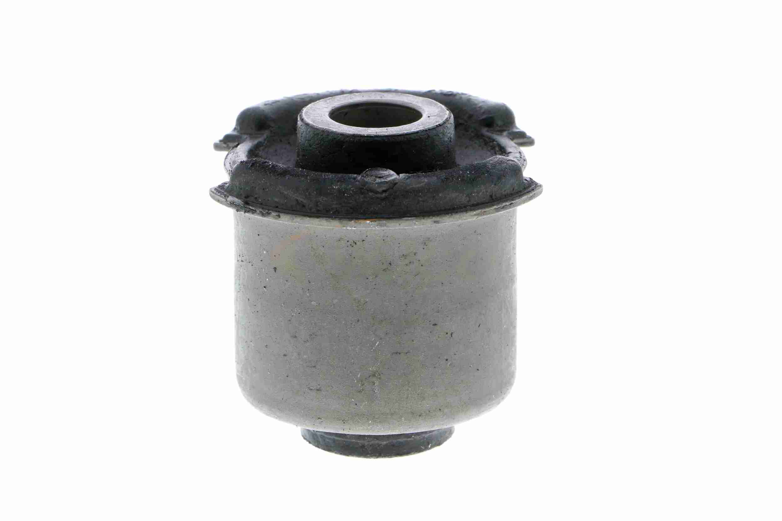 Vaico Draagarm-/ reactiearm lager V48-0056