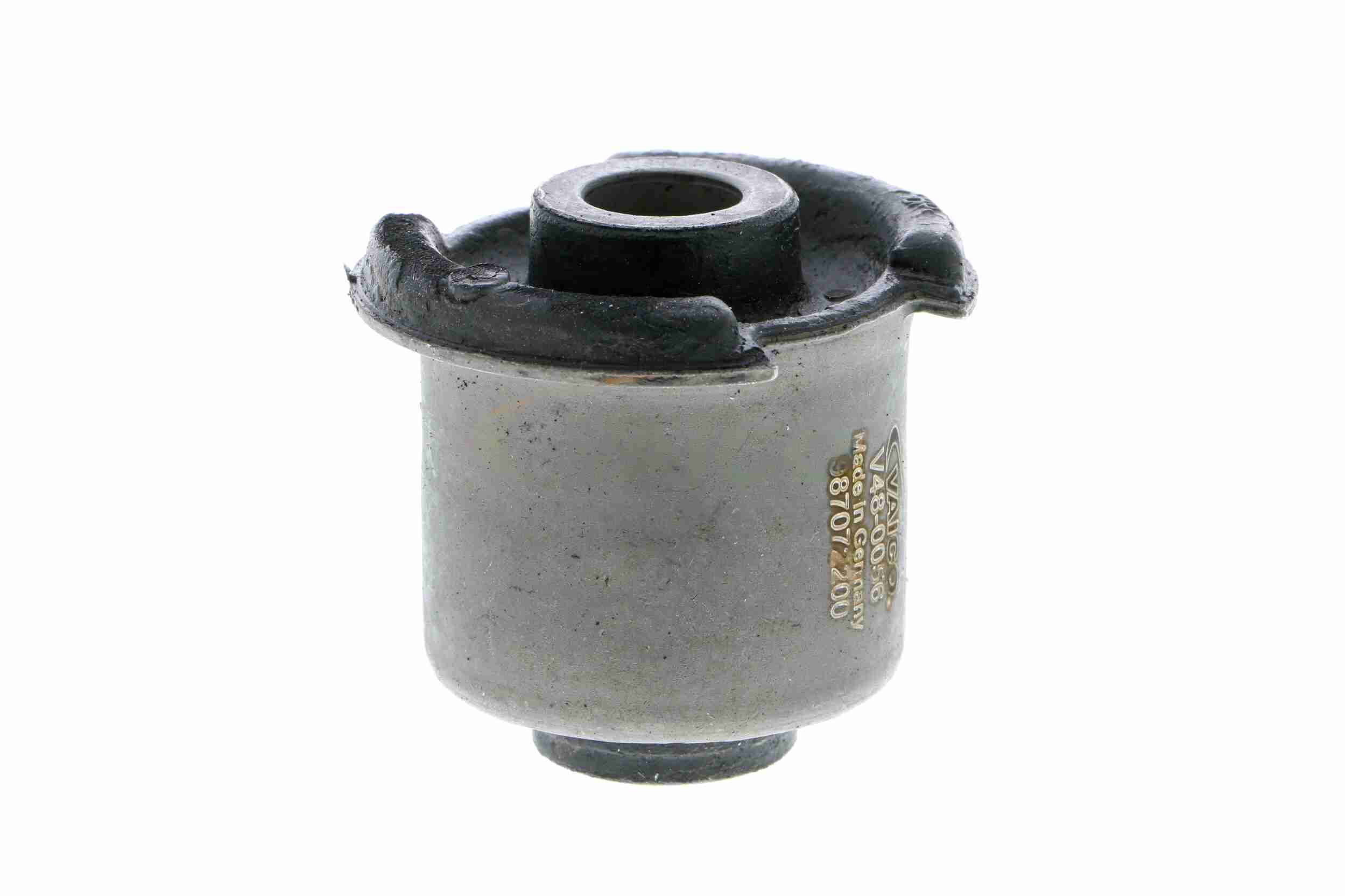 Vaico Draagarm-/ reactiearm lager V48-0056