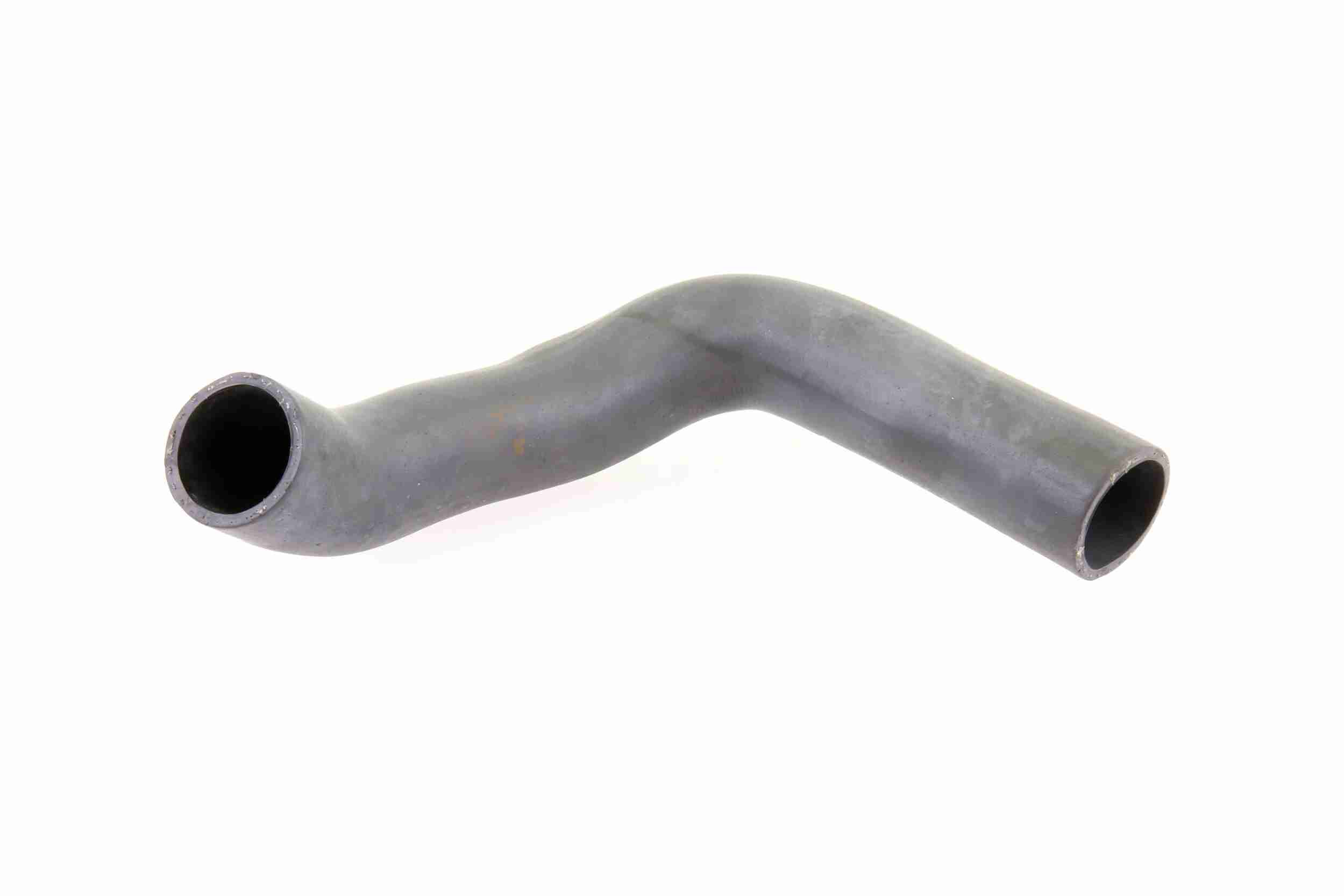 Vaico Laadlucht-/turboslang V48-0062