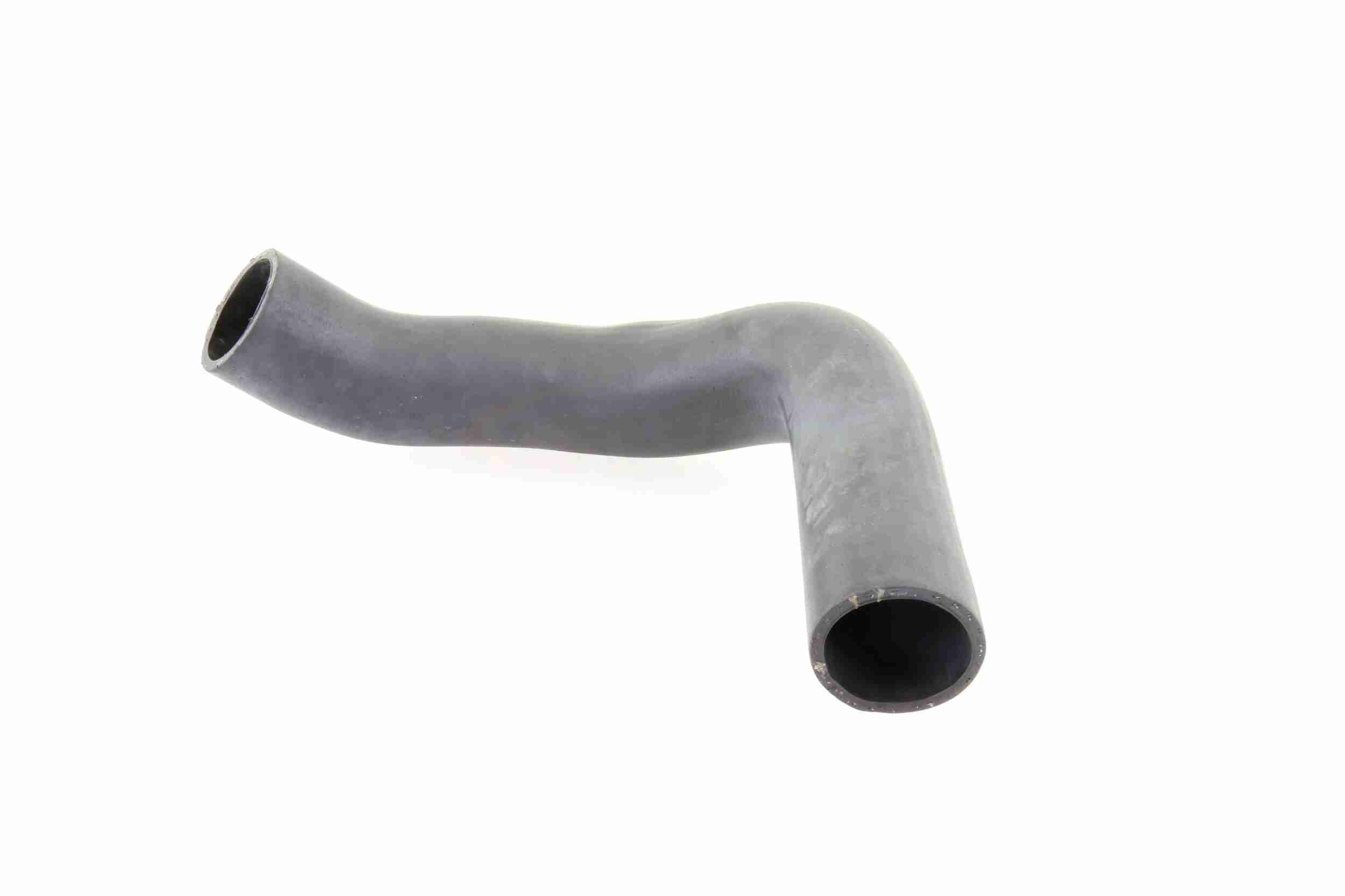 Vaico Laadlucht-/turboslang V48-0062