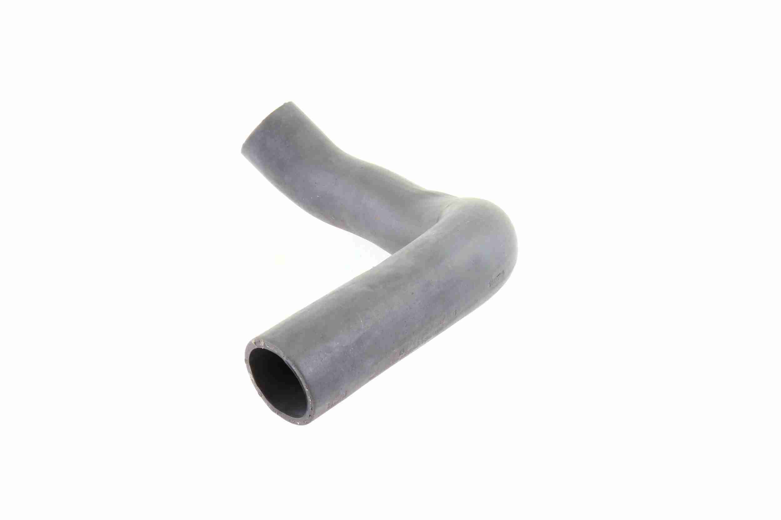 Vaico Laadlucht-/turboslang V48-0062