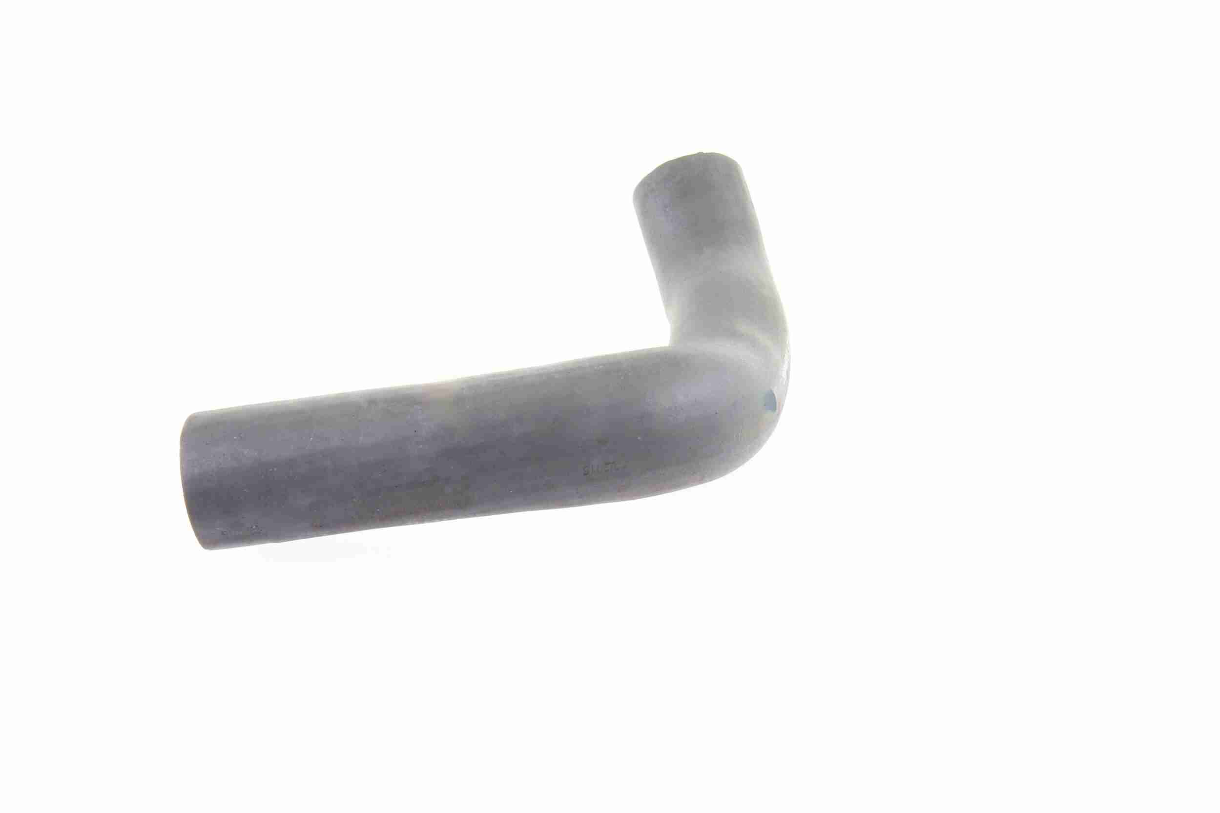 Vaico Laadlucht-/turboslang V48-0062