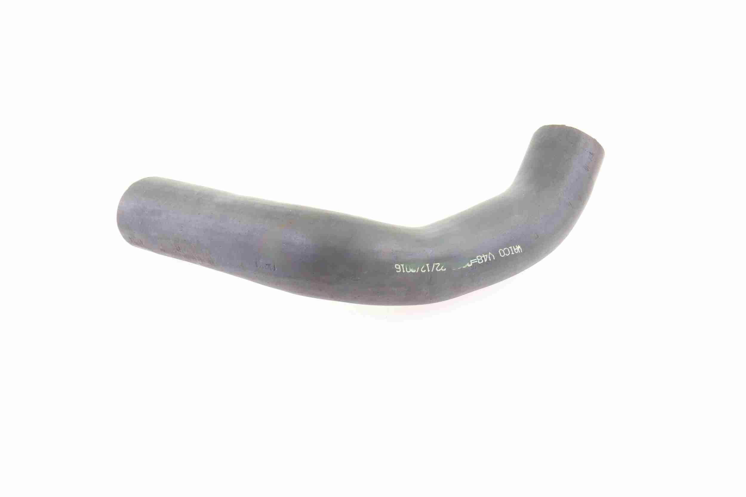 Vaico Laadlucht-/turboslang V48-0062