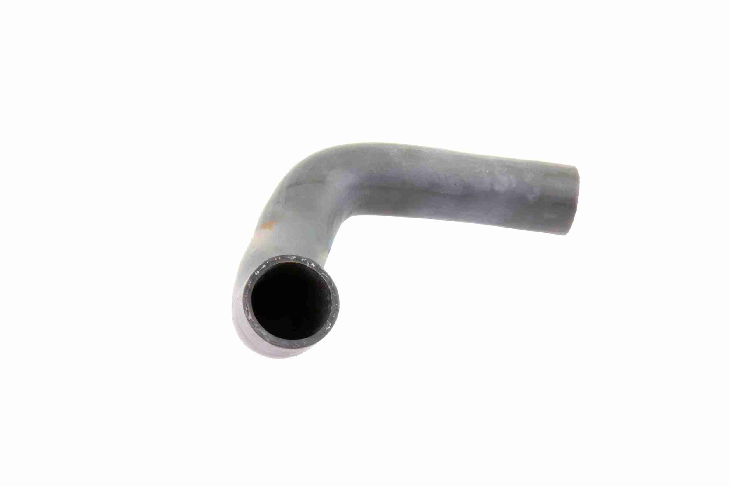 Vaico Laadlucht-/turboslang V48-0062