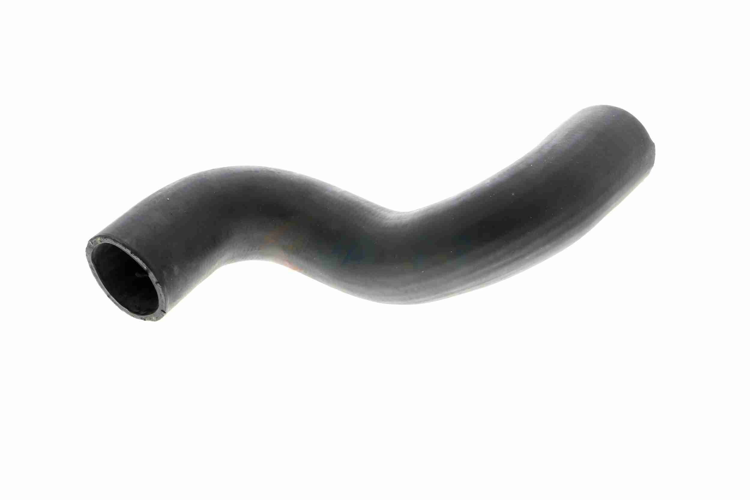 Vaico Laadlucht-/turboslang V48-0065