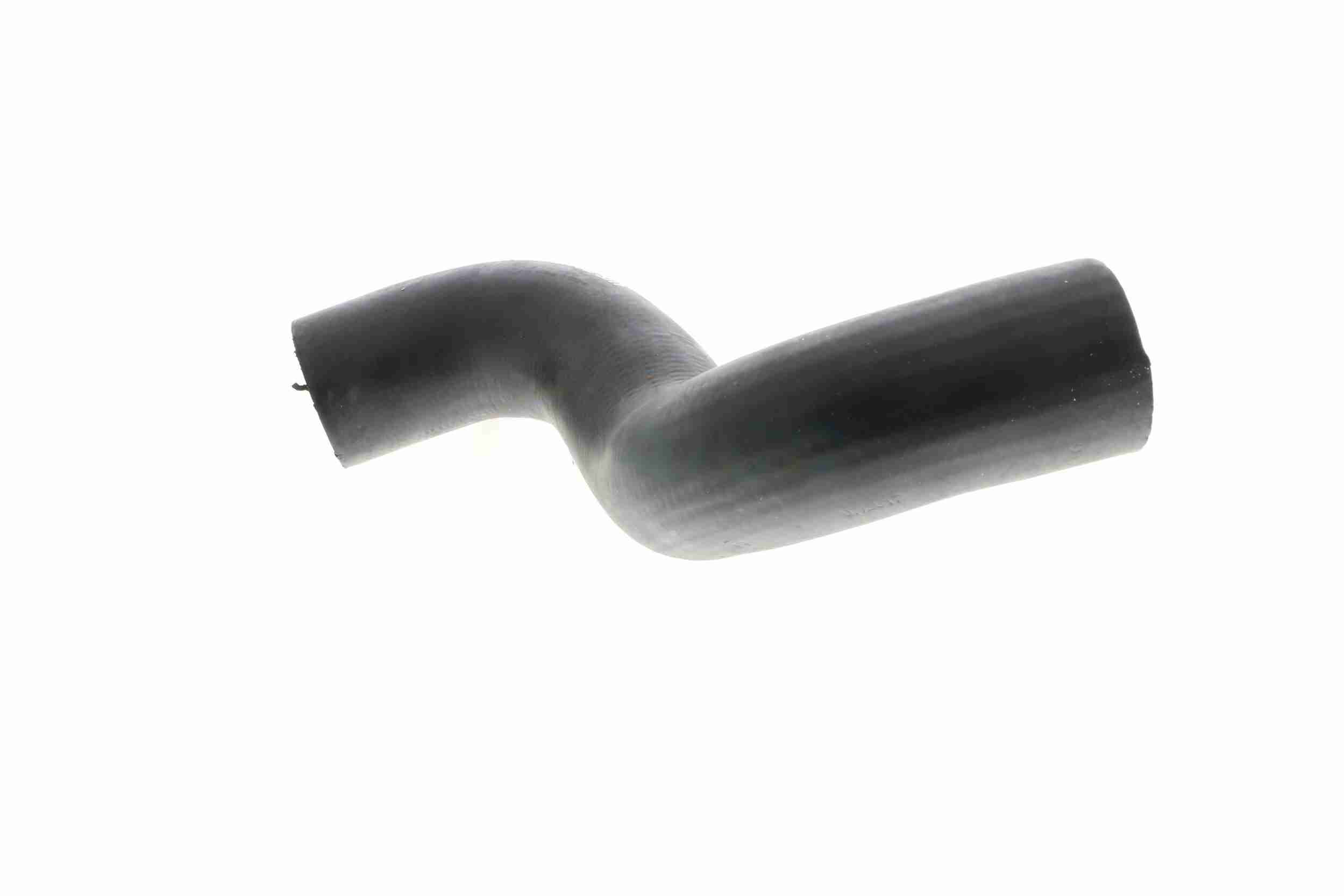 Vaico Laadlucht-/turboslang V48-0065