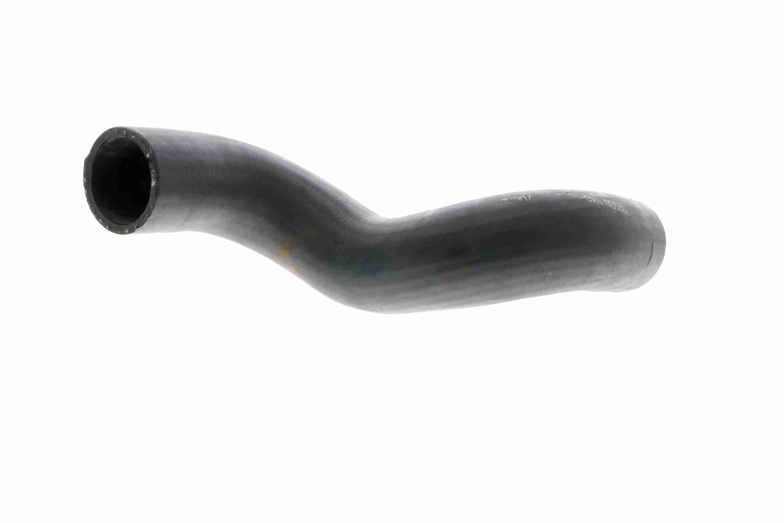 Vaico Laadlucht-/turboslang V48-0065