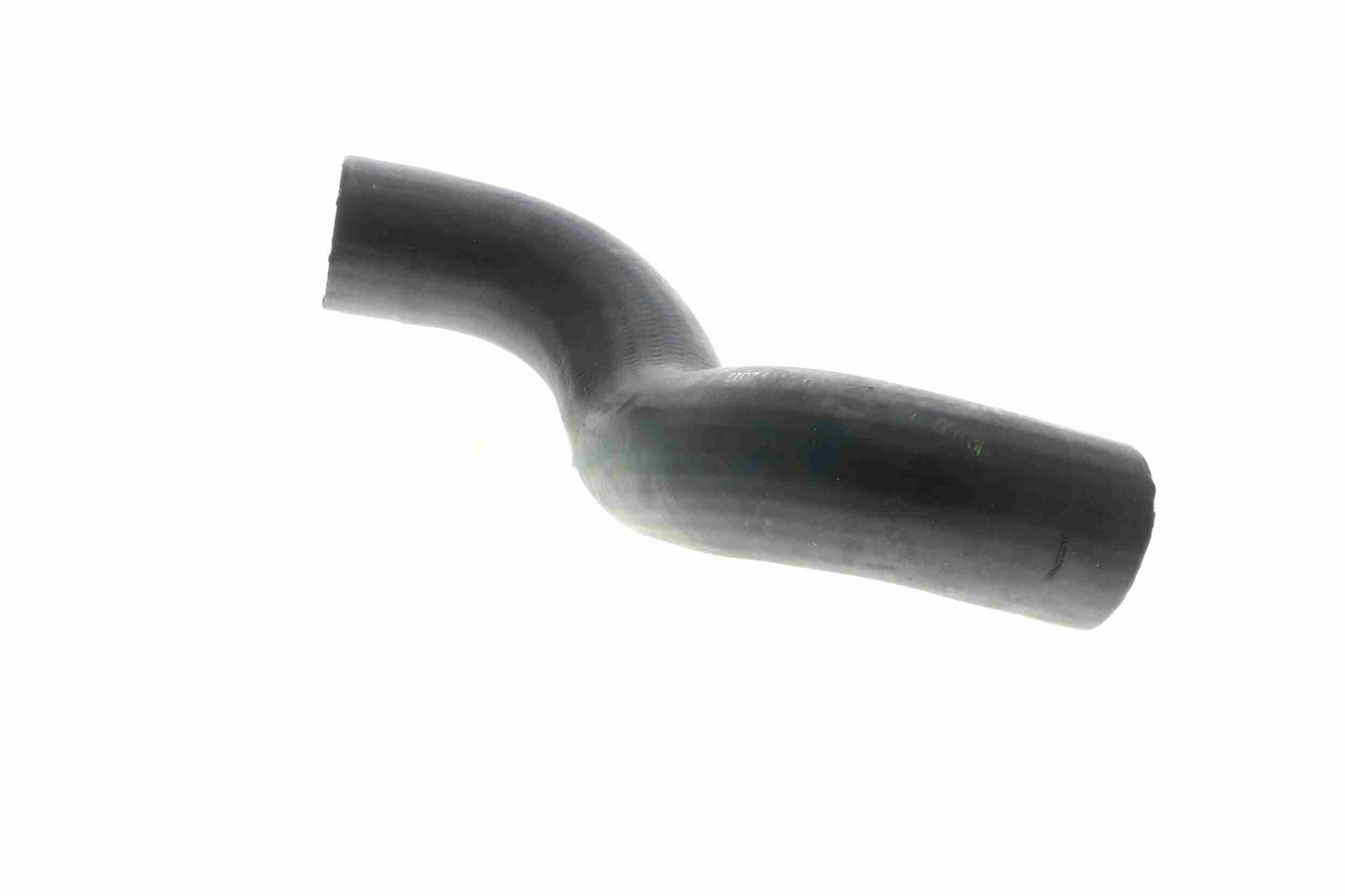 Vaico Laadlucht-/turboslang V48-0065