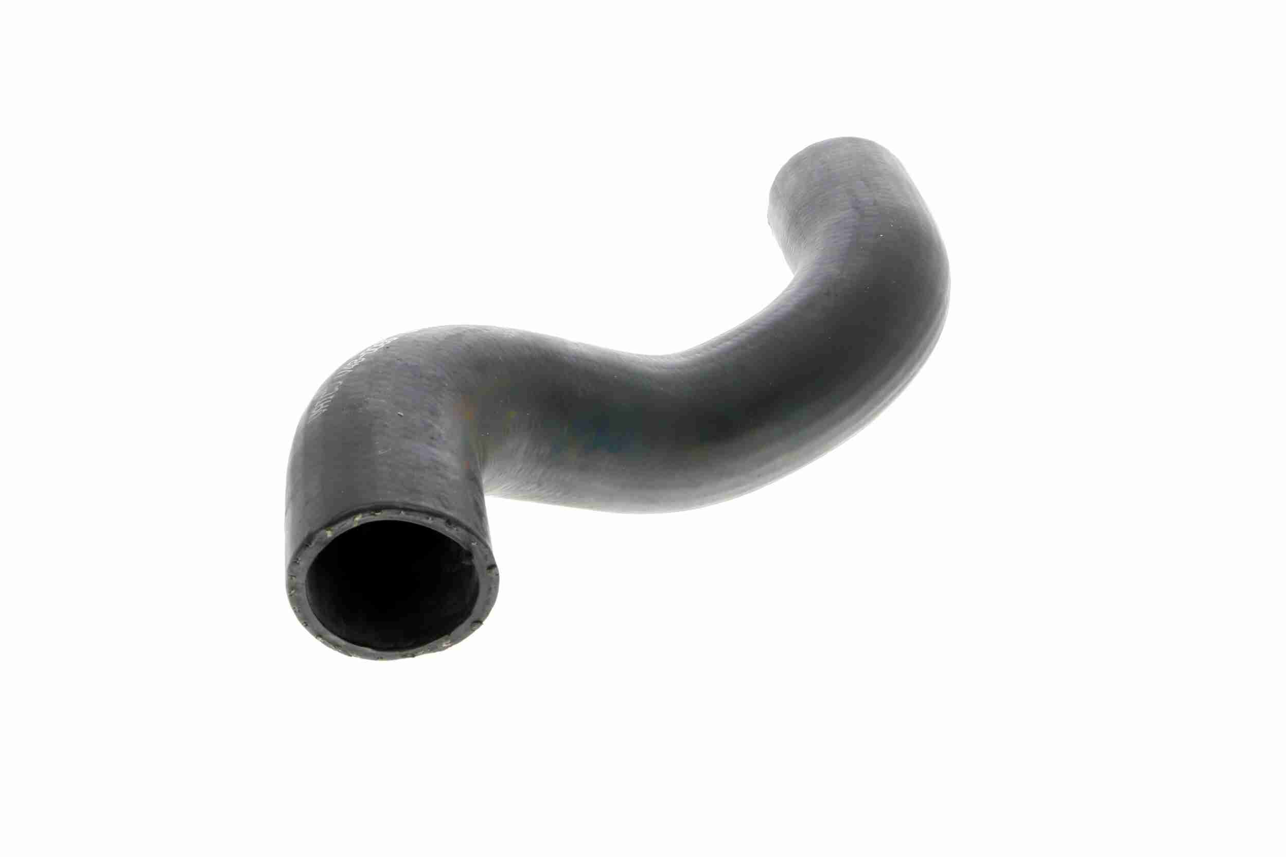 Vaico Laadlucht-/turboslang V48-0065