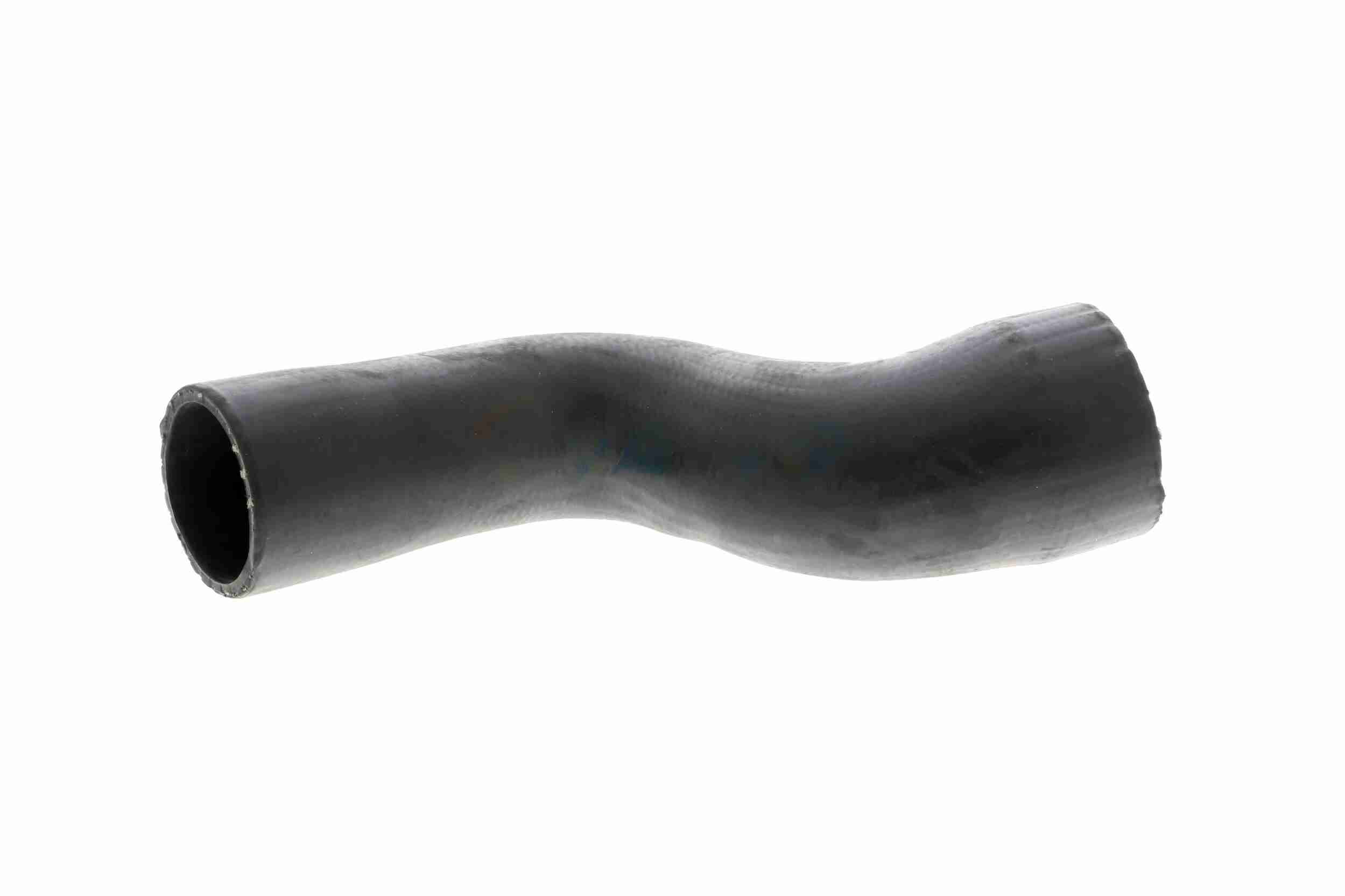 Vaico Laadlucht-/turboslang V48-0066