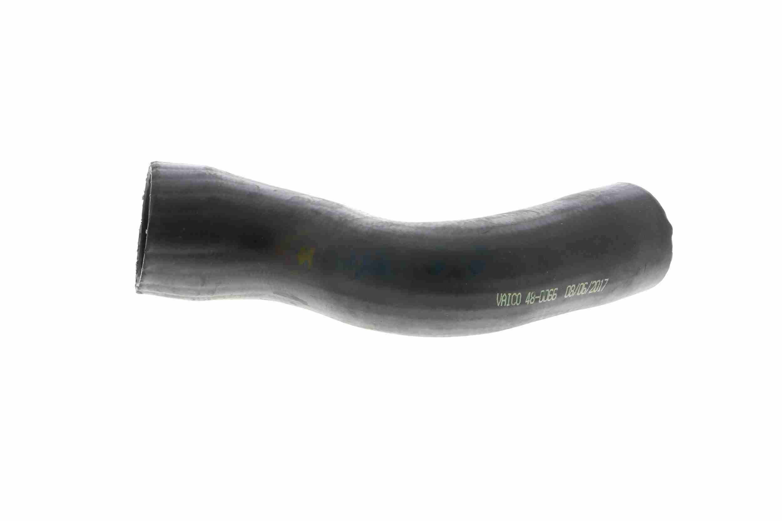 Vaico Laadlucht-/turboslang V48-0066