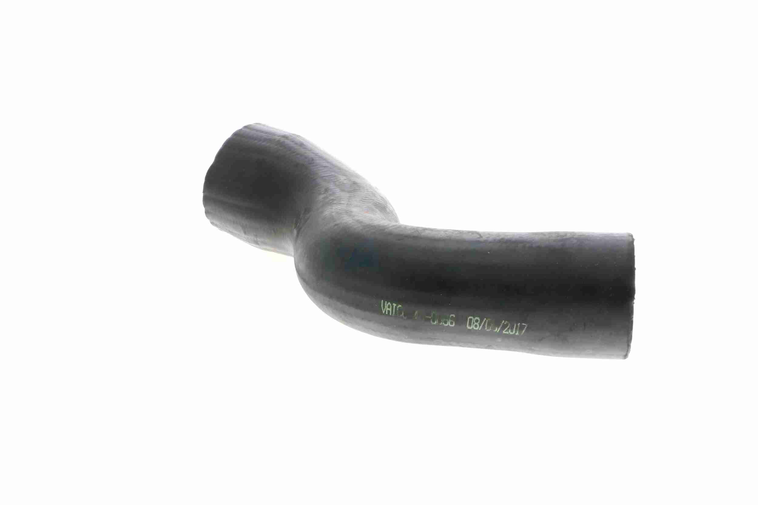 Vaico Laadlucht-/turboslang V48-0066