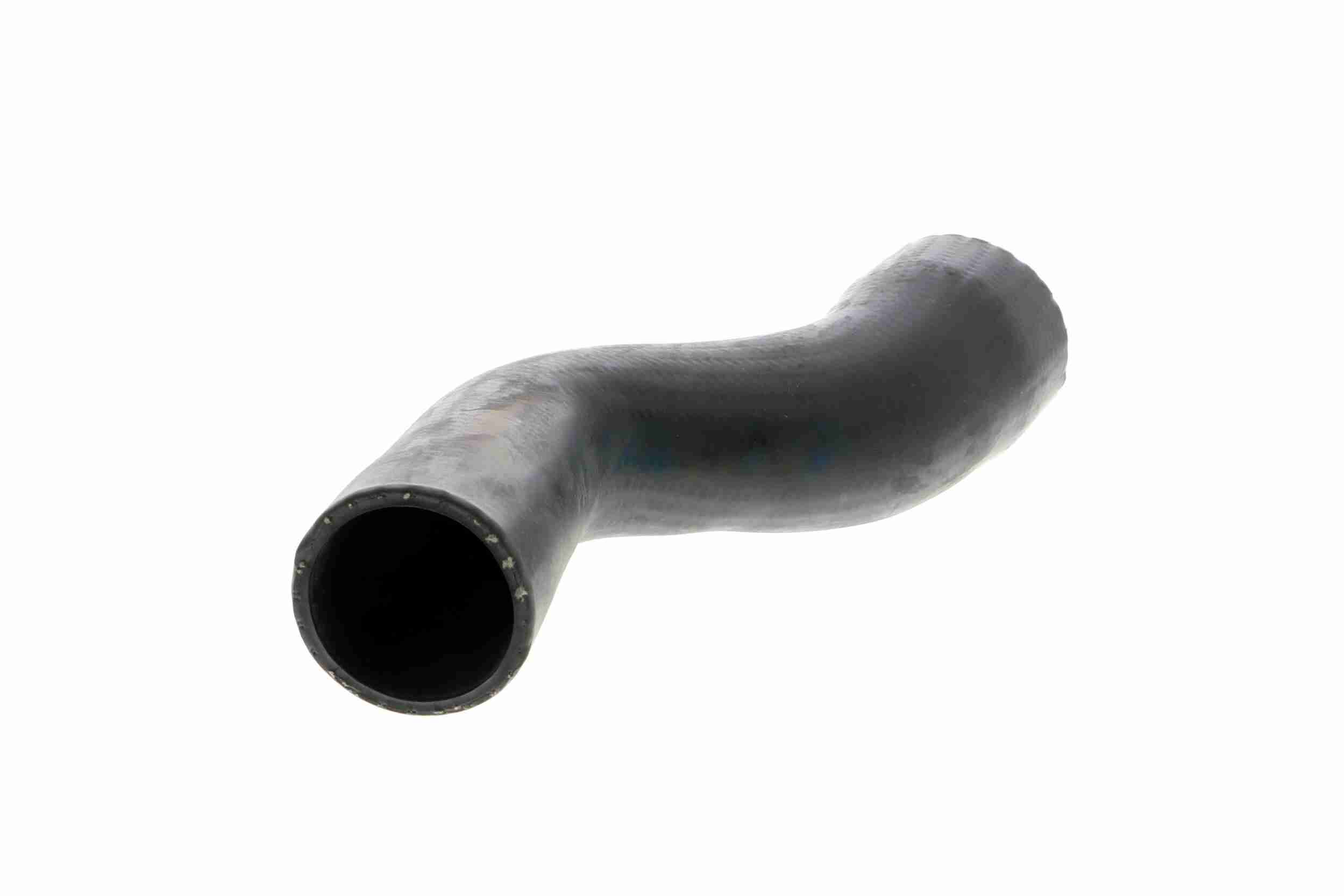 Vaico Laadlucht-/turboslang V48-0066