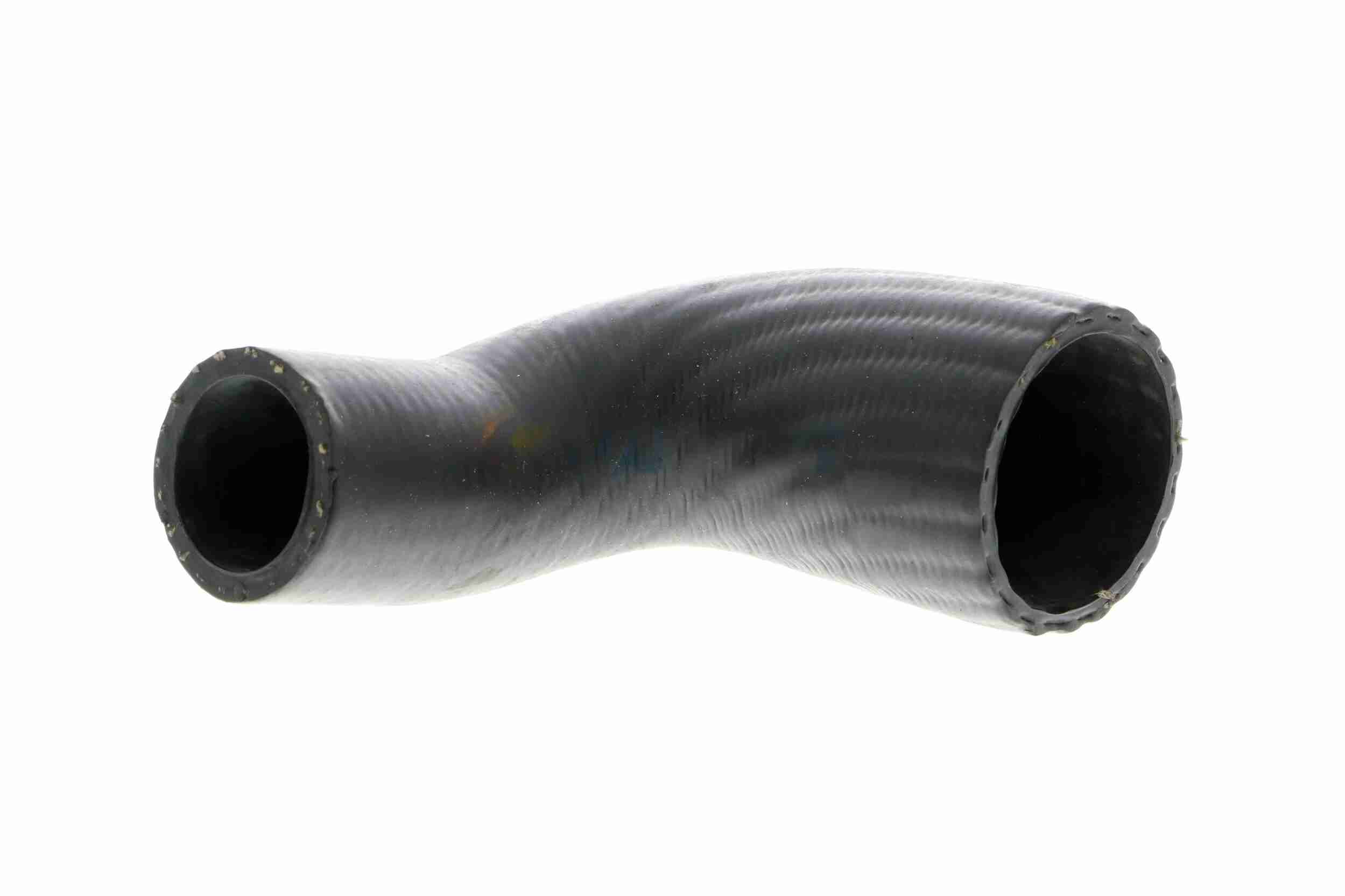 Vaico Laadlucht-/turboslang V48-0067