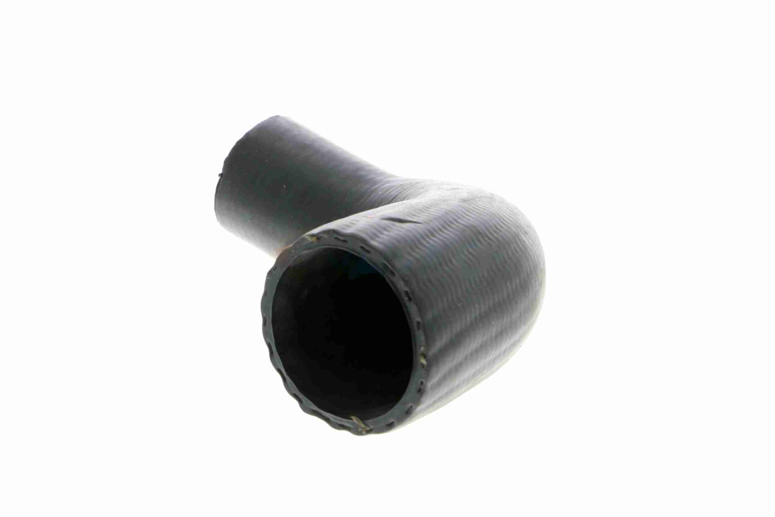 Vaico Laadlucht-/turboslang V48-0067