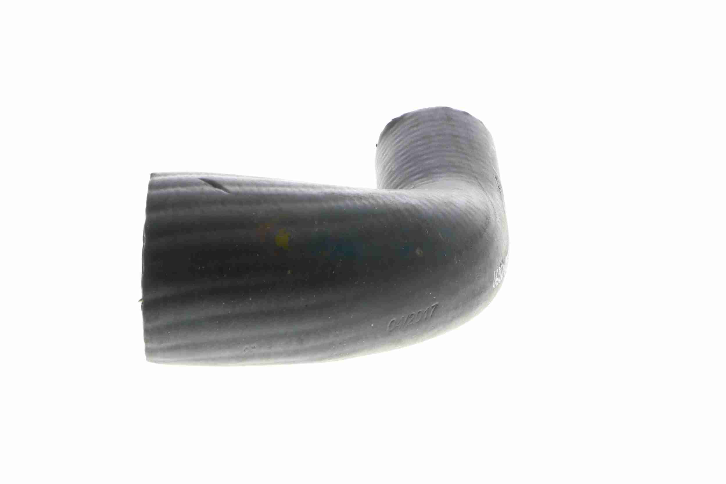 Vaico Laadlucht-/turboslang V48-0067