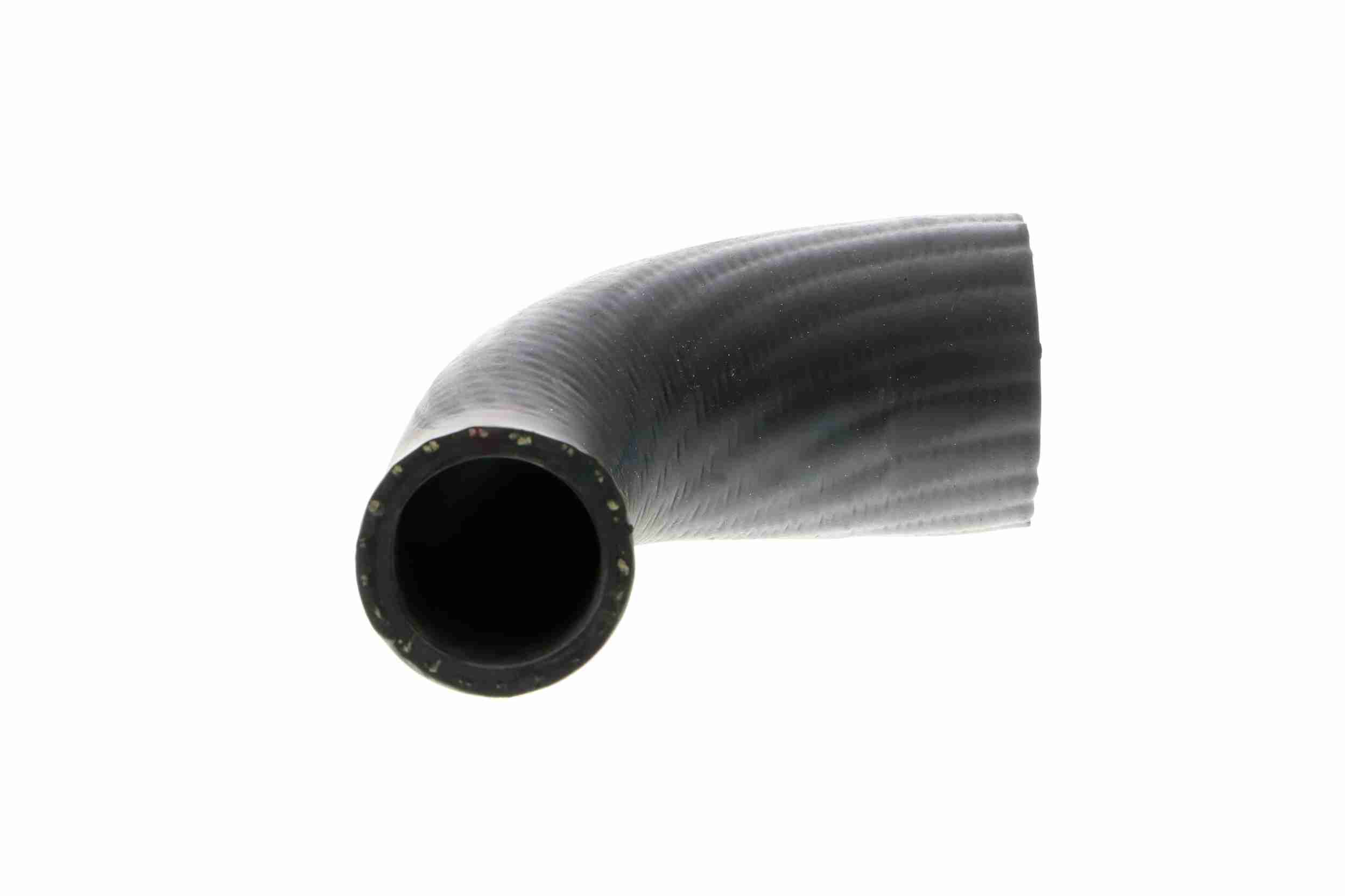 Vaico Laadlucht-/turboslang V48-0067